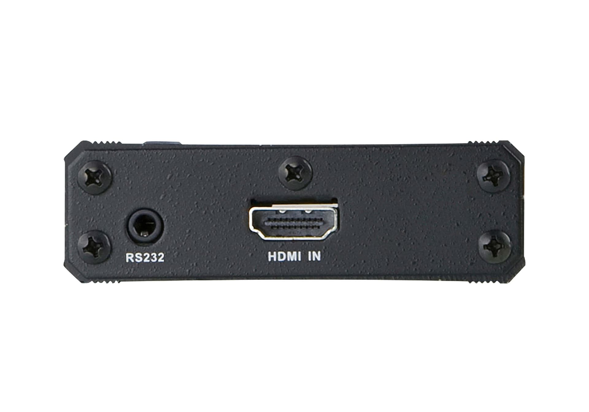 Emulatore EDID per Monitor HDMI, VC080 - 10