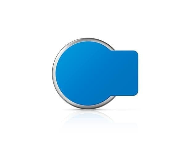 Blister 6 Batterie a Bottone PR44 ZA675 AC675 DA675 per Protesi Acustiche