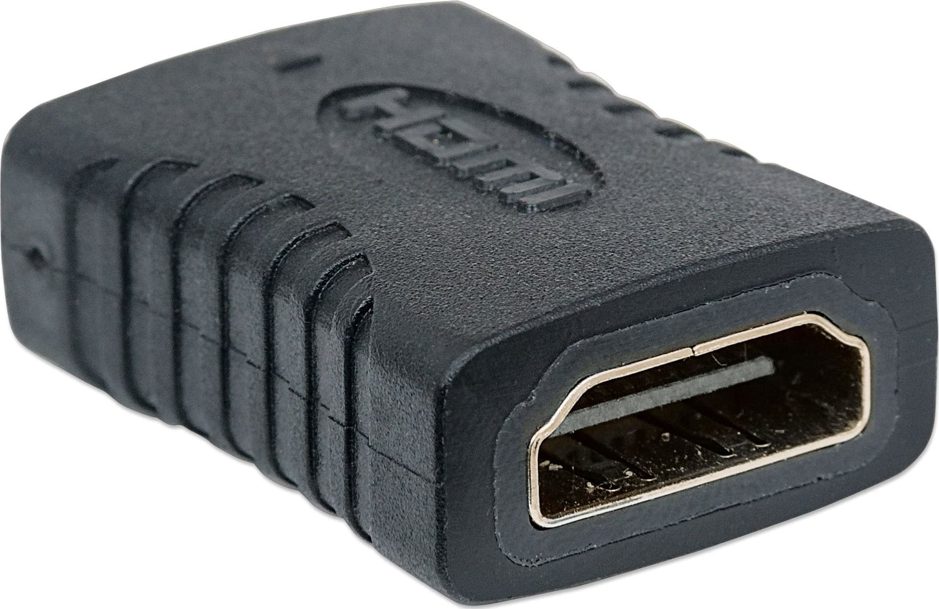Accoppiatore HDMI F/F - 16
