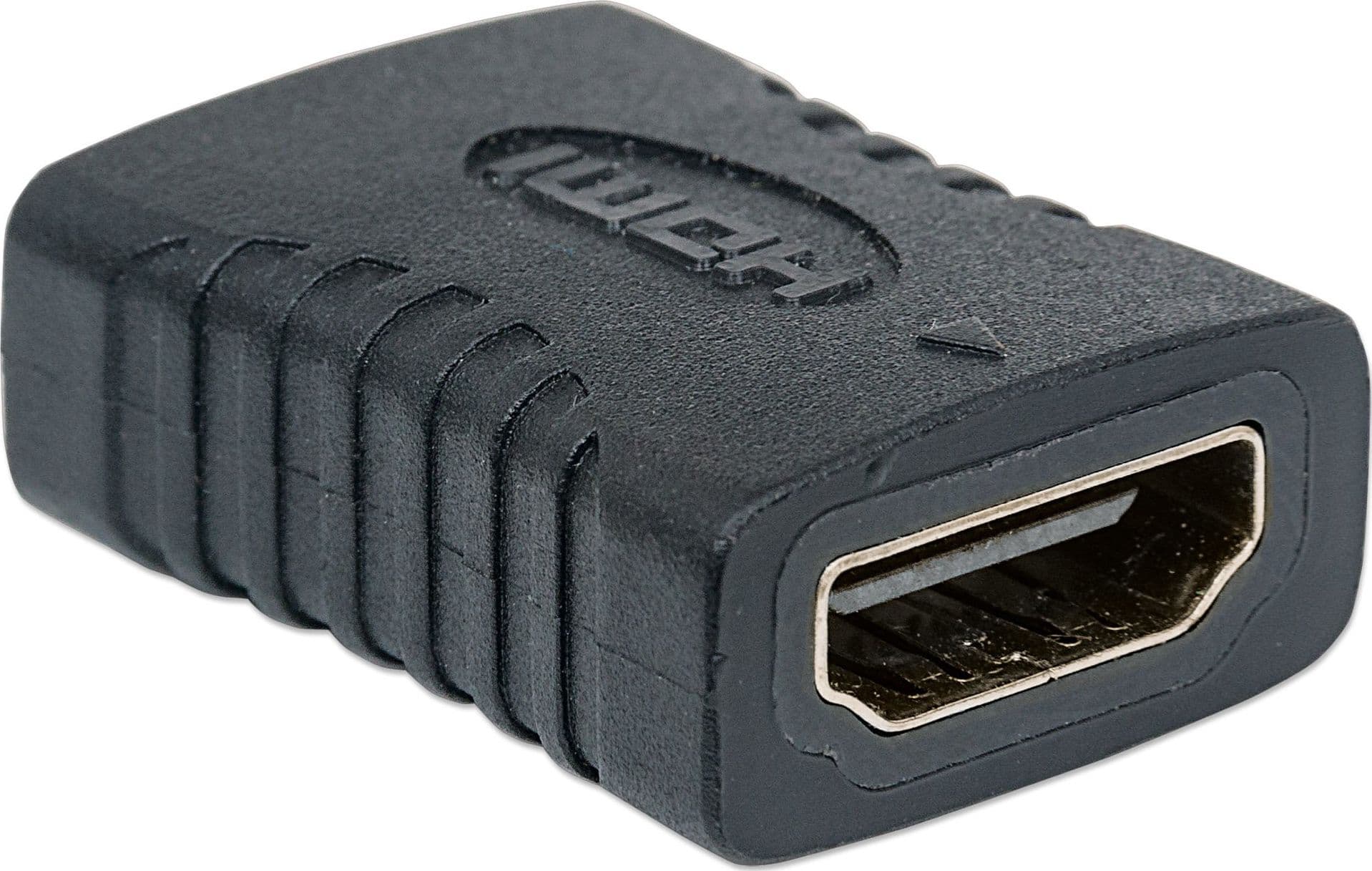 Accoppiatore HDMI F/F - 3