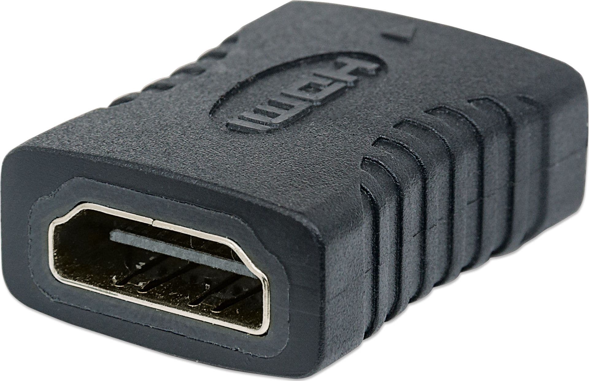 Accoppiatore HDMI F/F - 8