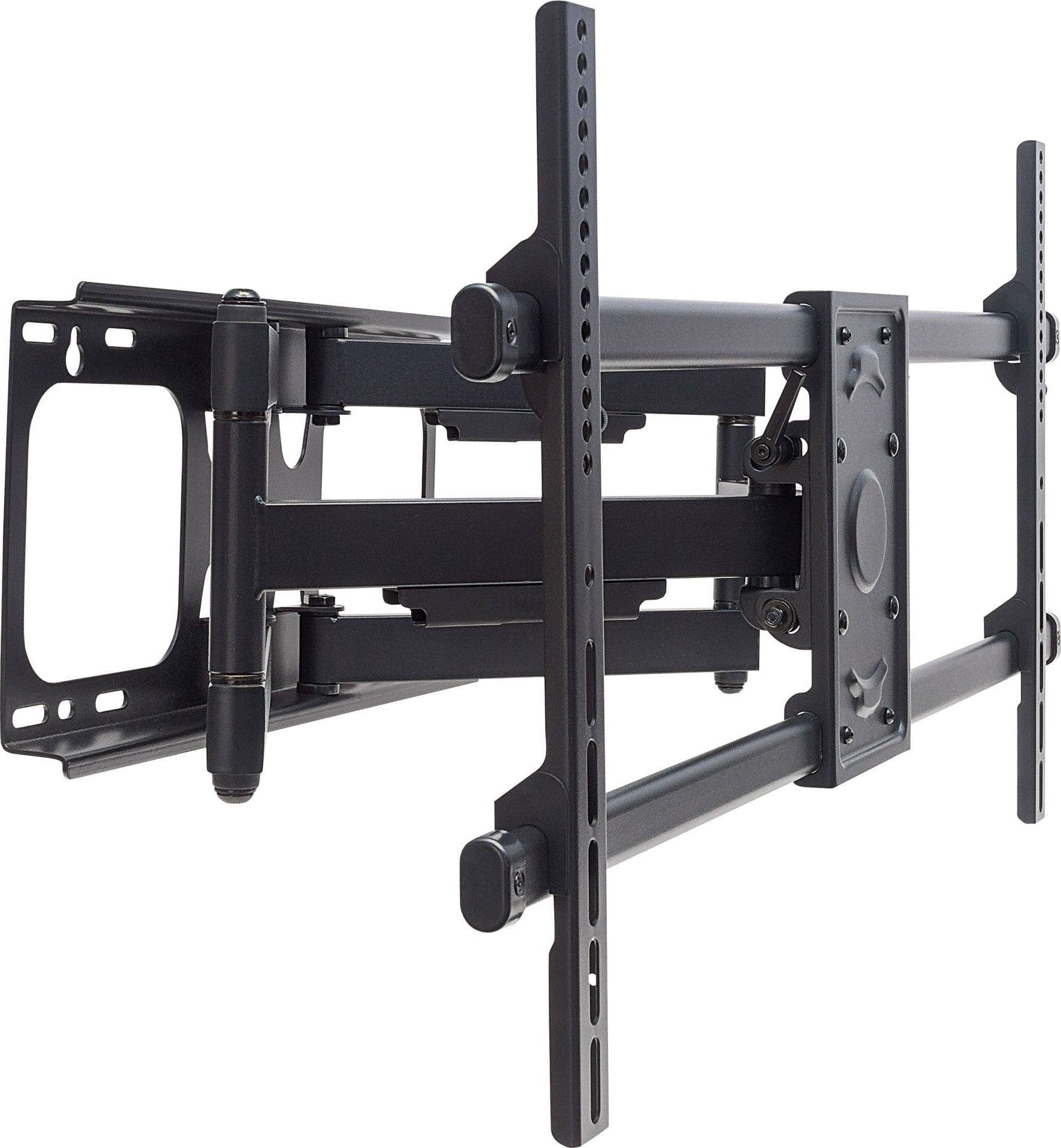 Staffa a Muro per TV LCD 37-90'' Full-Motion - 2