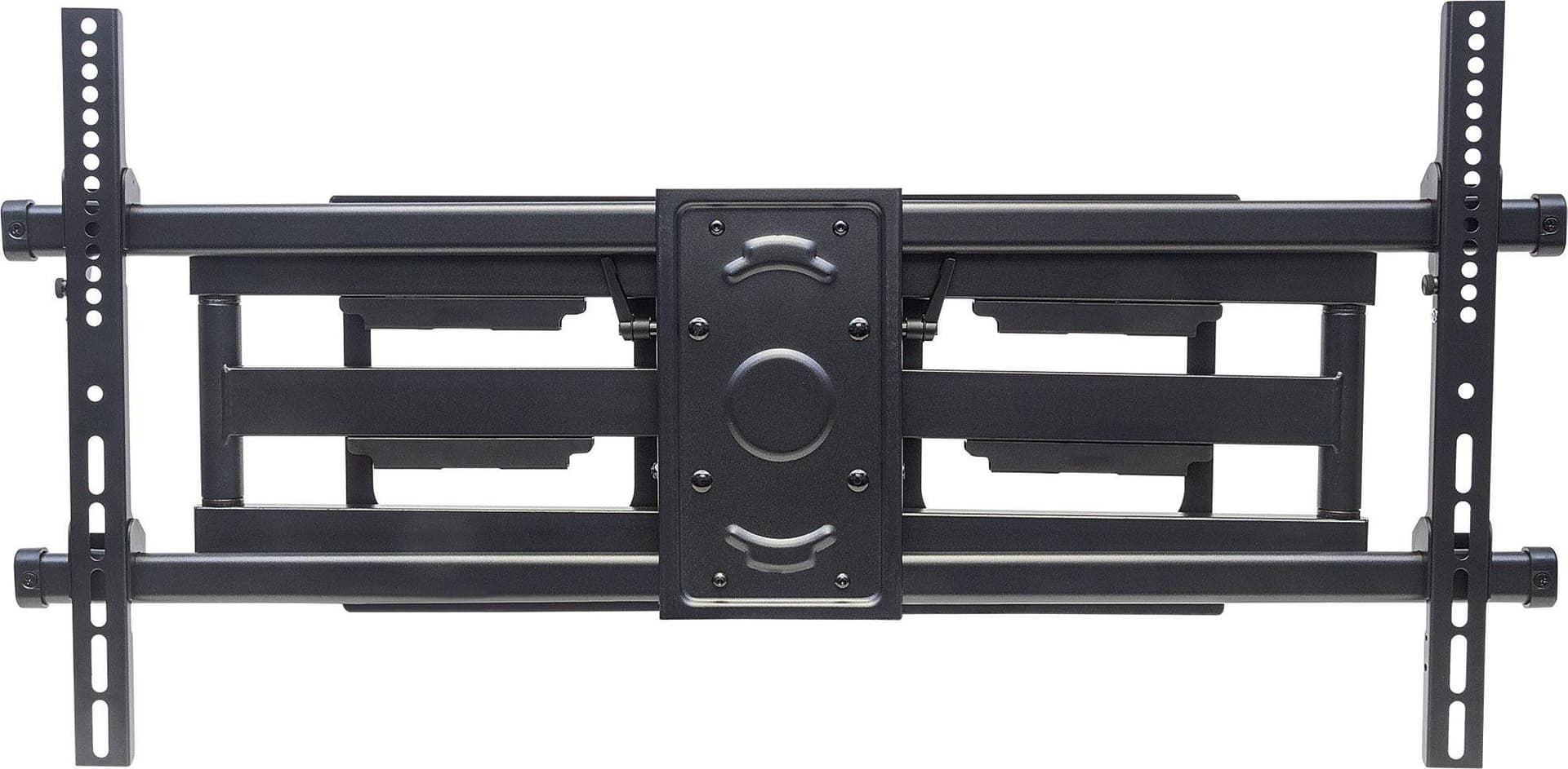 Staffa a Muro per TV LCD 37-90'' Full-Motion - 13