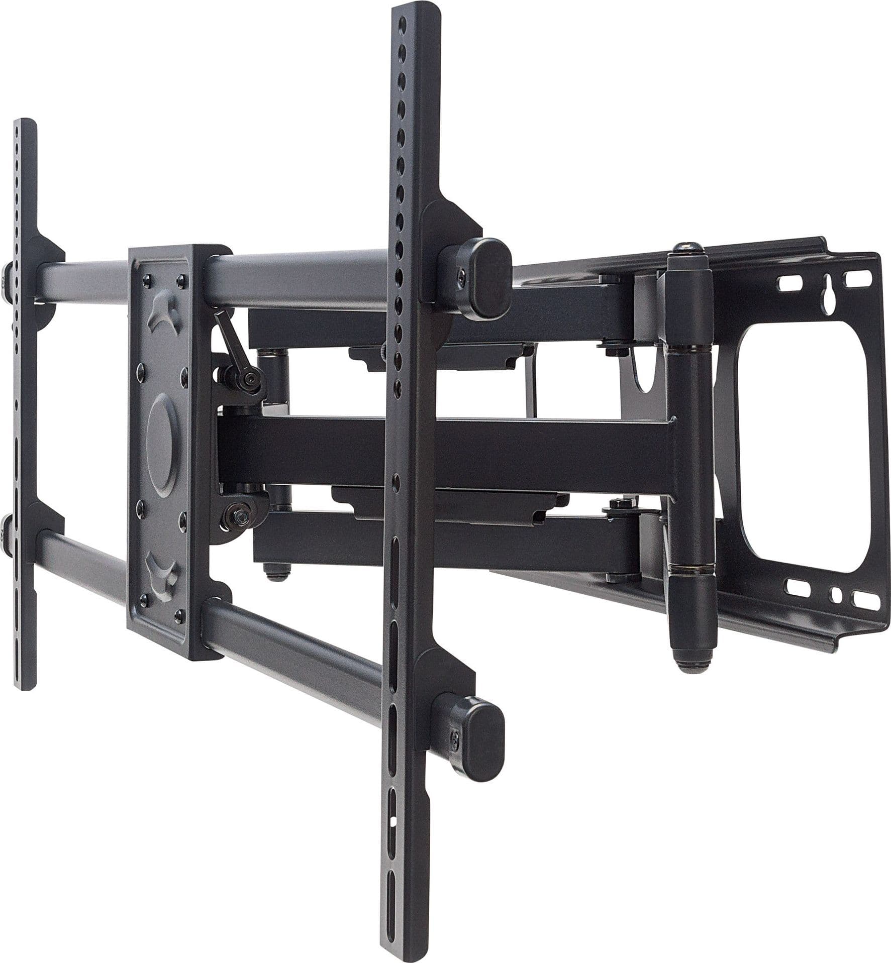Staffa a Muro per TV LCD 37-90'' Full-Motion - 16