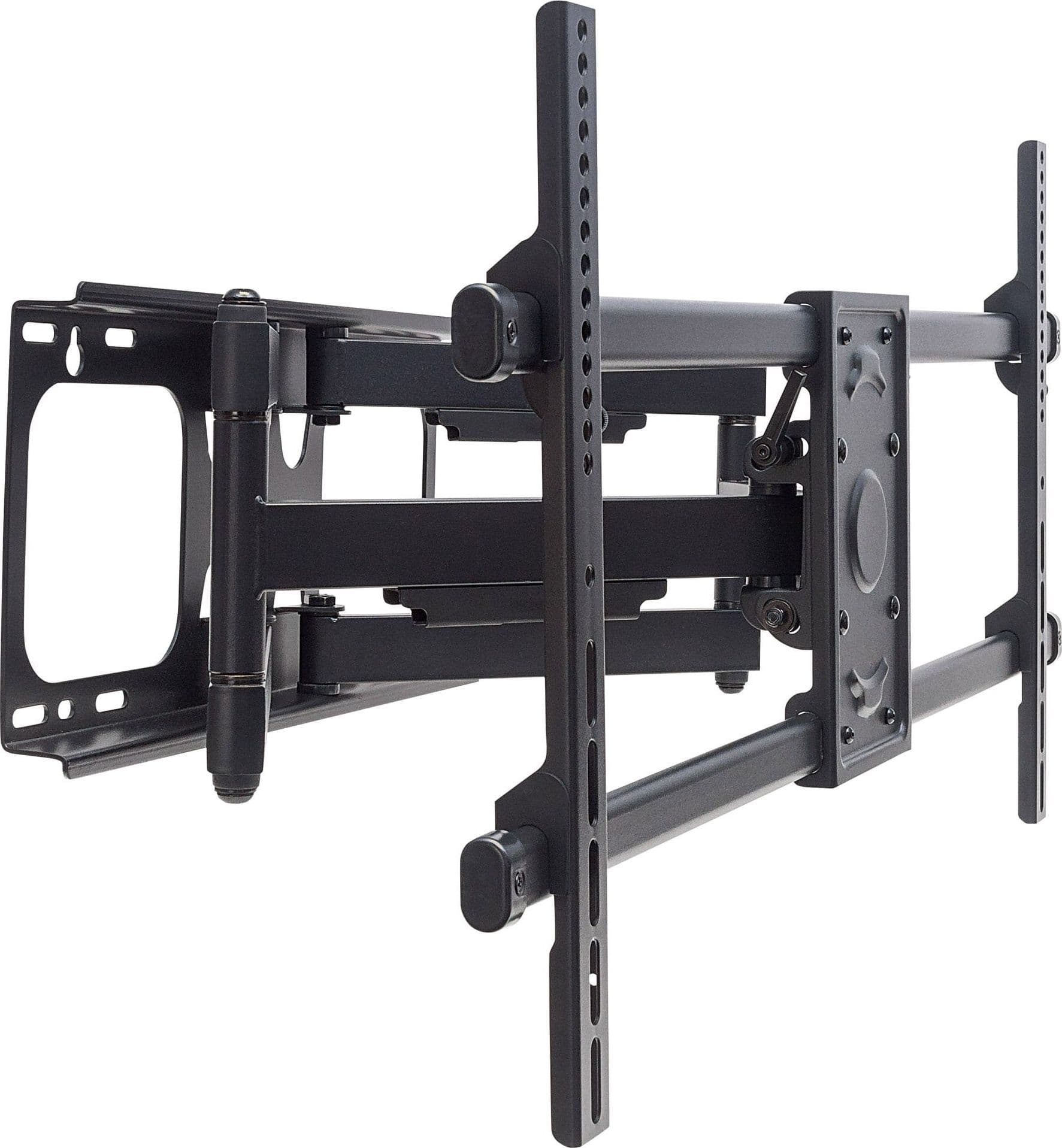 Staffa a Muro per TV LCD 37-90'' Full-Motion - 20
