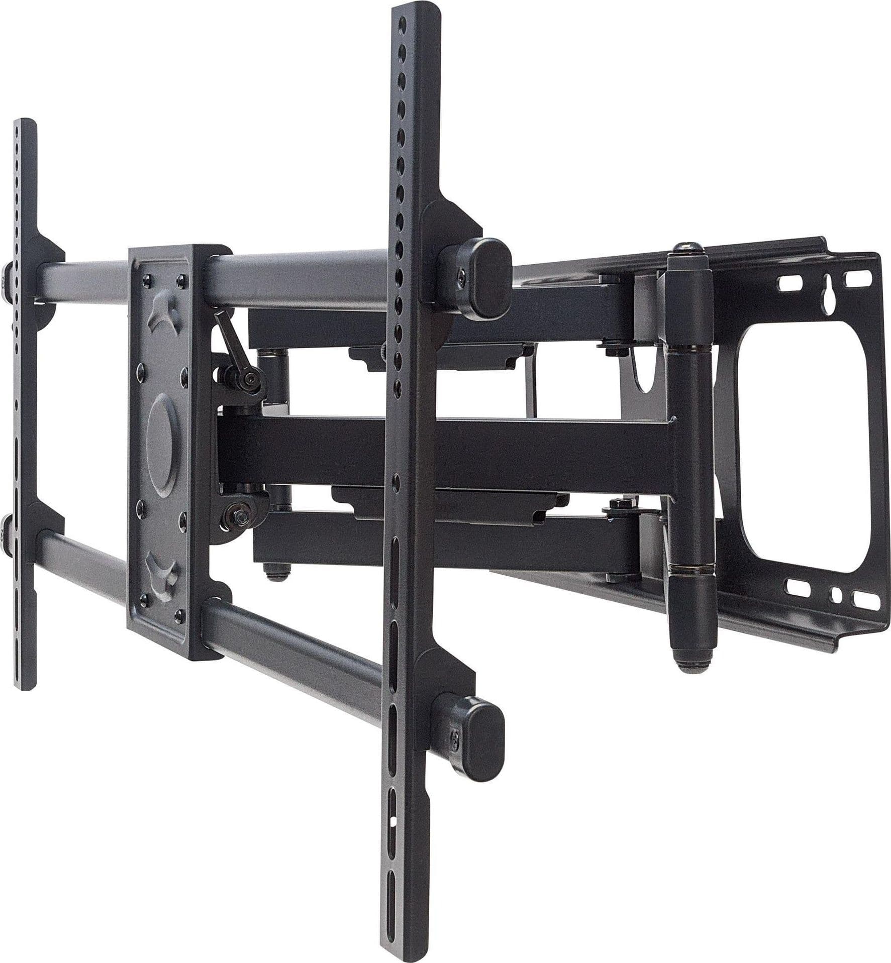 Staffa a Muro per TV LCD 37-90'' Full-Motion - 4