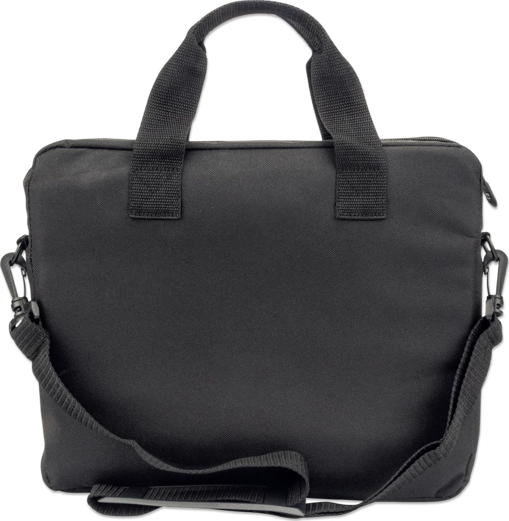 Borsa per Notebook 12,5'' London Nero - 6