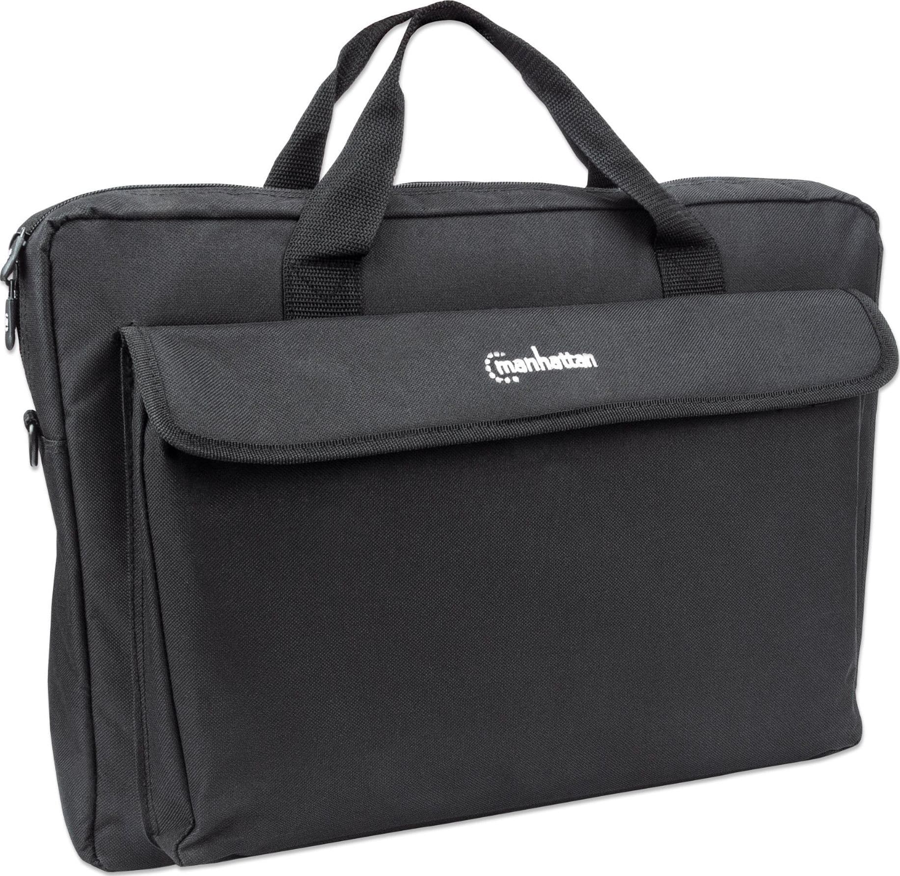 Borsa per Notebook 17,3'' London Nero - 2