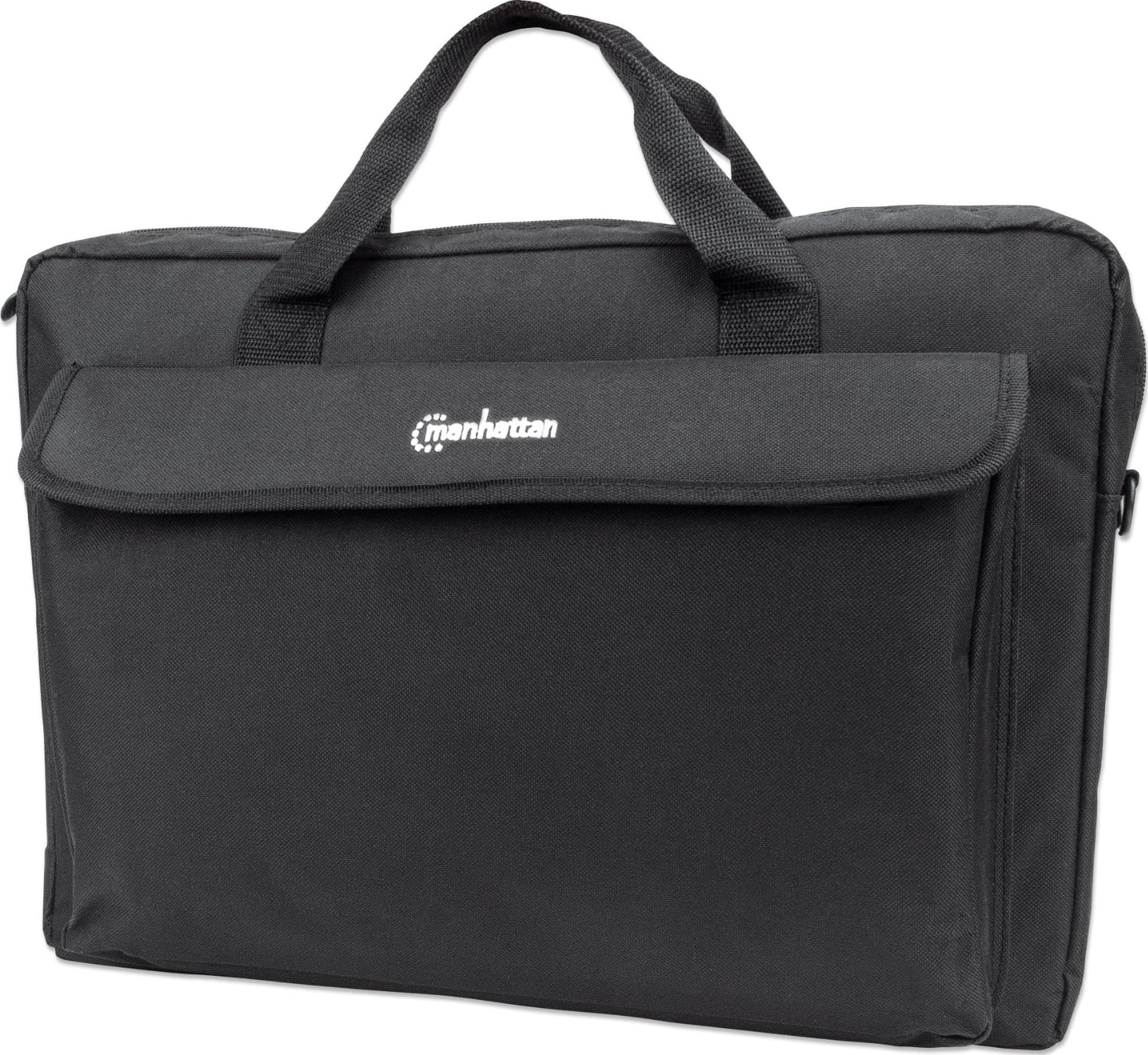 Borsa per Notebook 17,3'' London Nero - 13