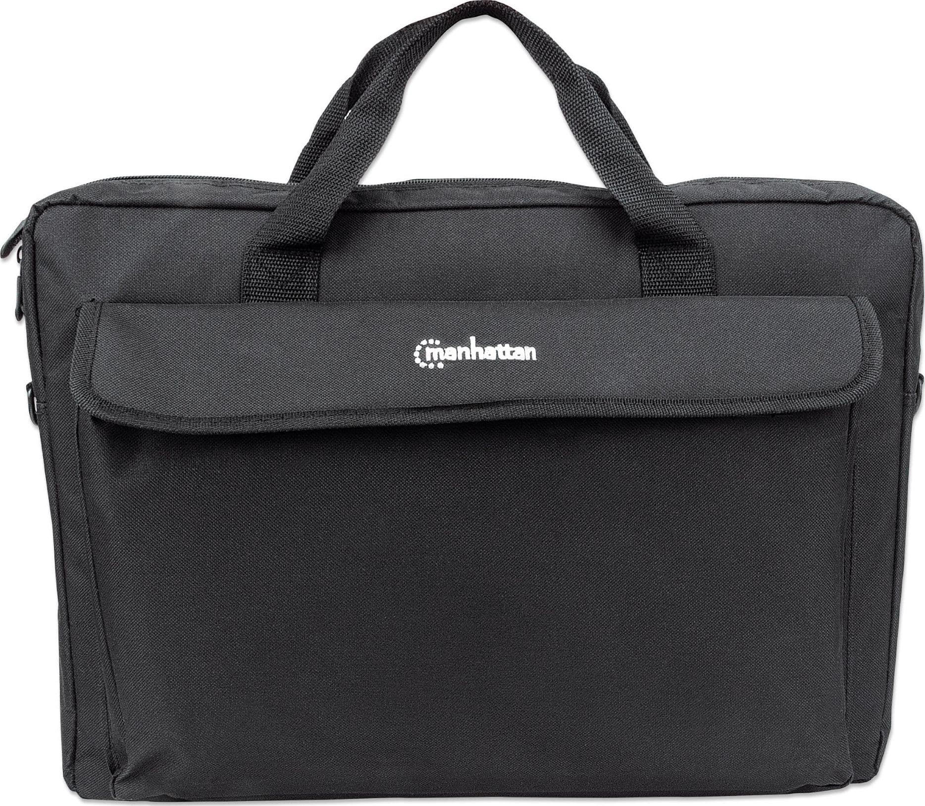 Borsa per Notebook 17,3'' London Nero - 3