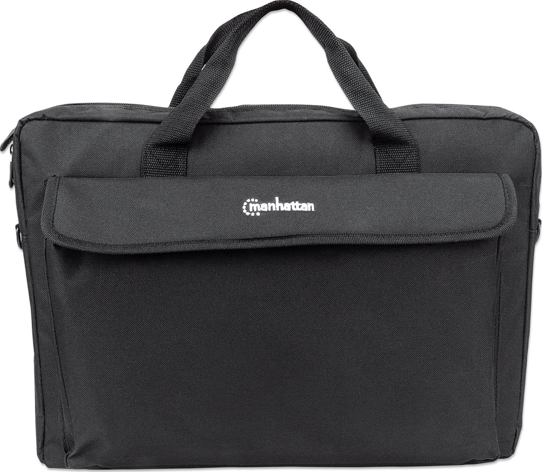 Borsa per Notebook 17,3'' London Nero - 8