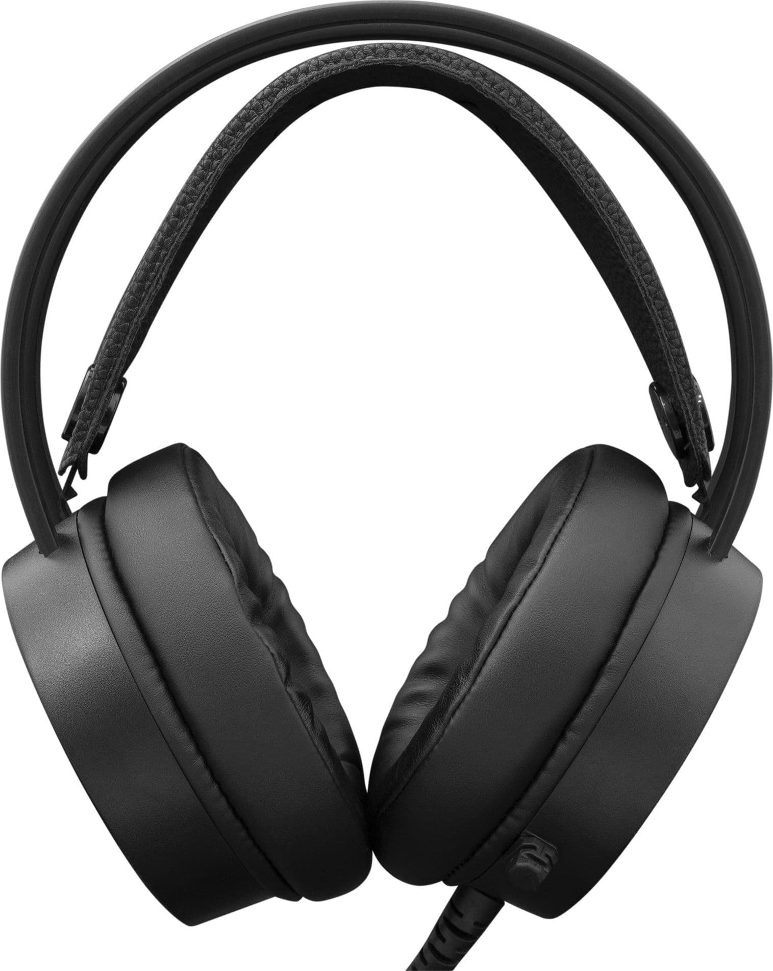 Cuffie Gaming con Microfono Nero, GH-2042 OCELOT - 8