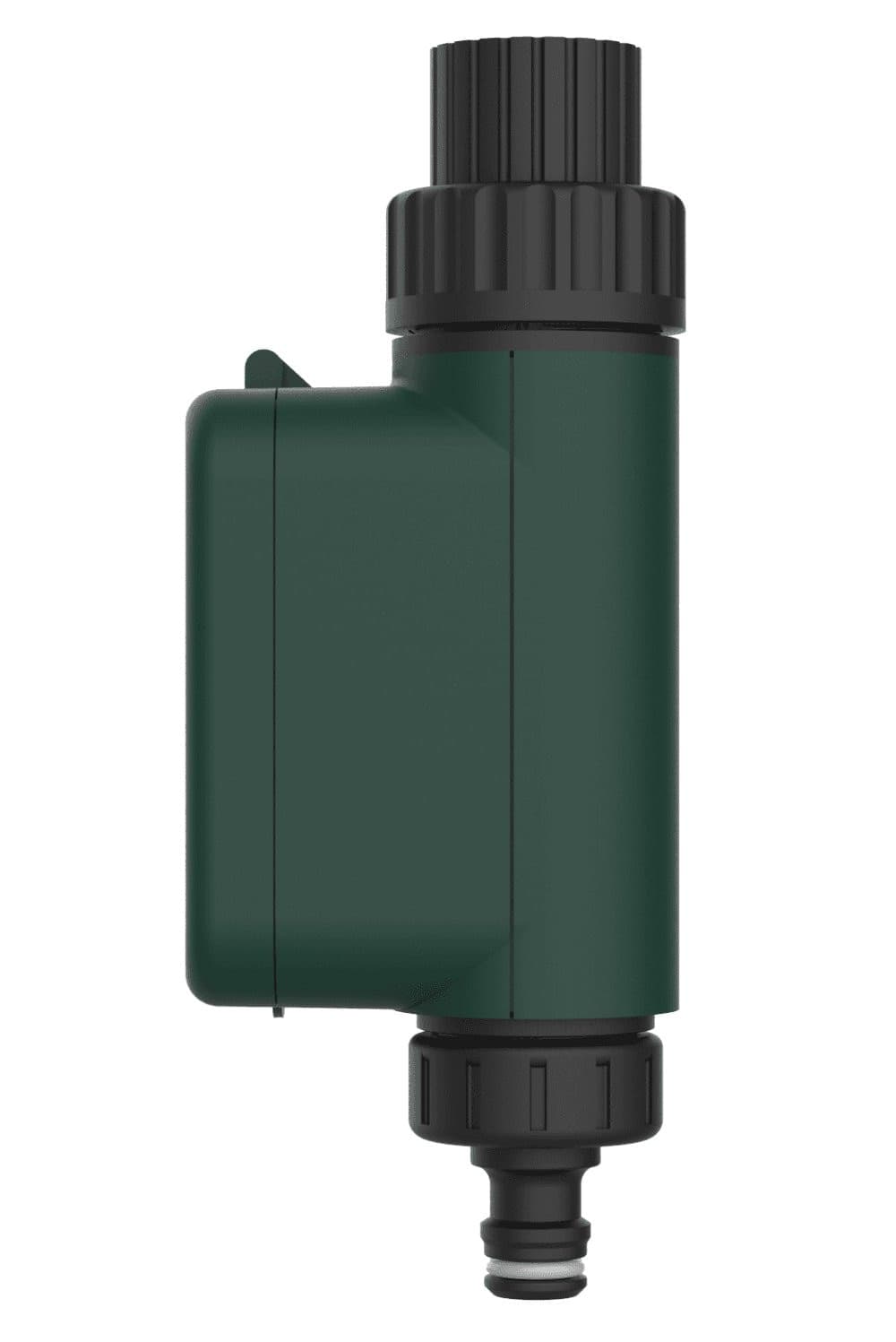 Controllo Intelligente Irrigazione del Giardino Controllo Vocale Alexa, R7060 Zigbee - 11