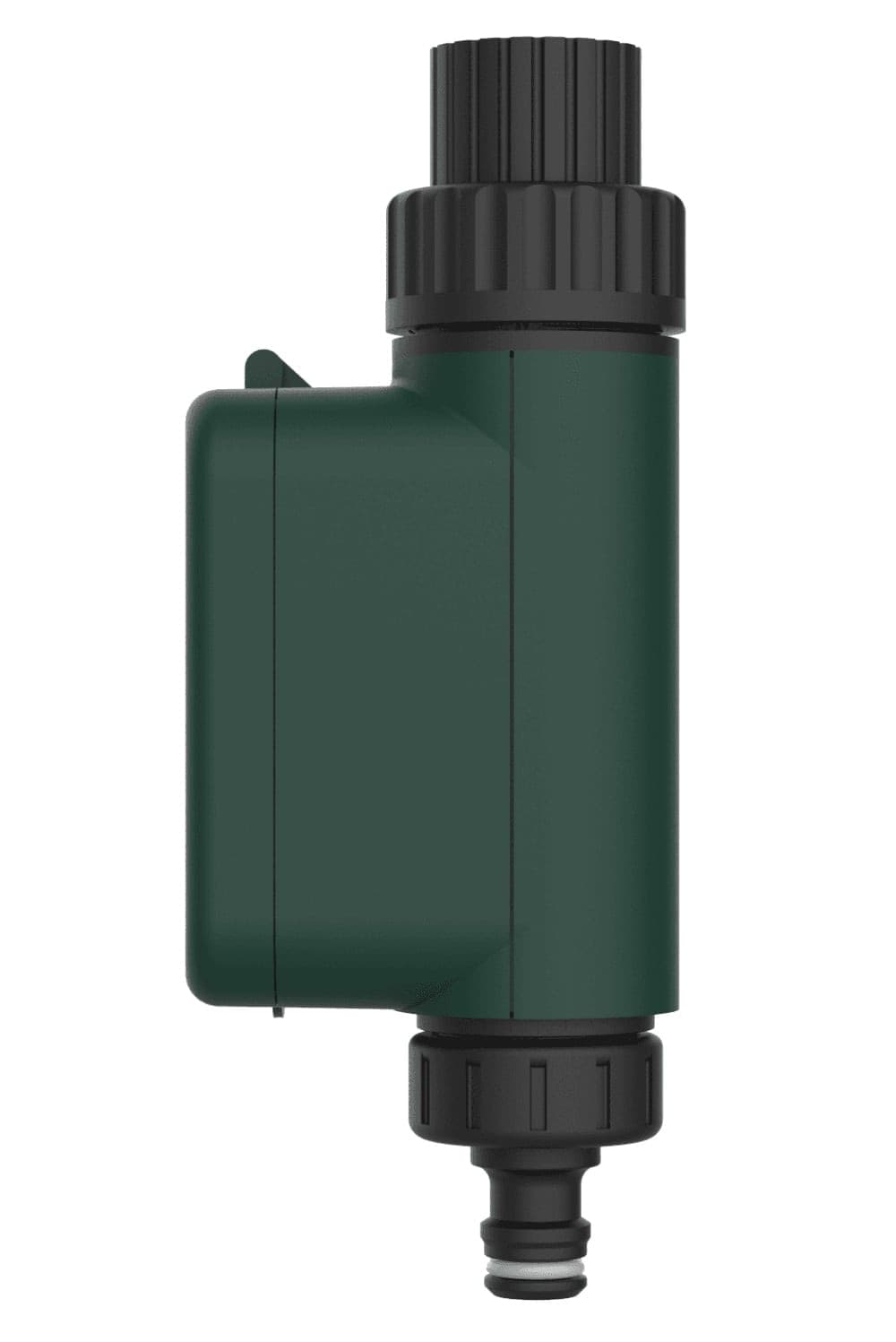 Controllo Intelligente Irrigazione del Giardino Controllo Vocale Alexa, R7060 Zigbee - 14