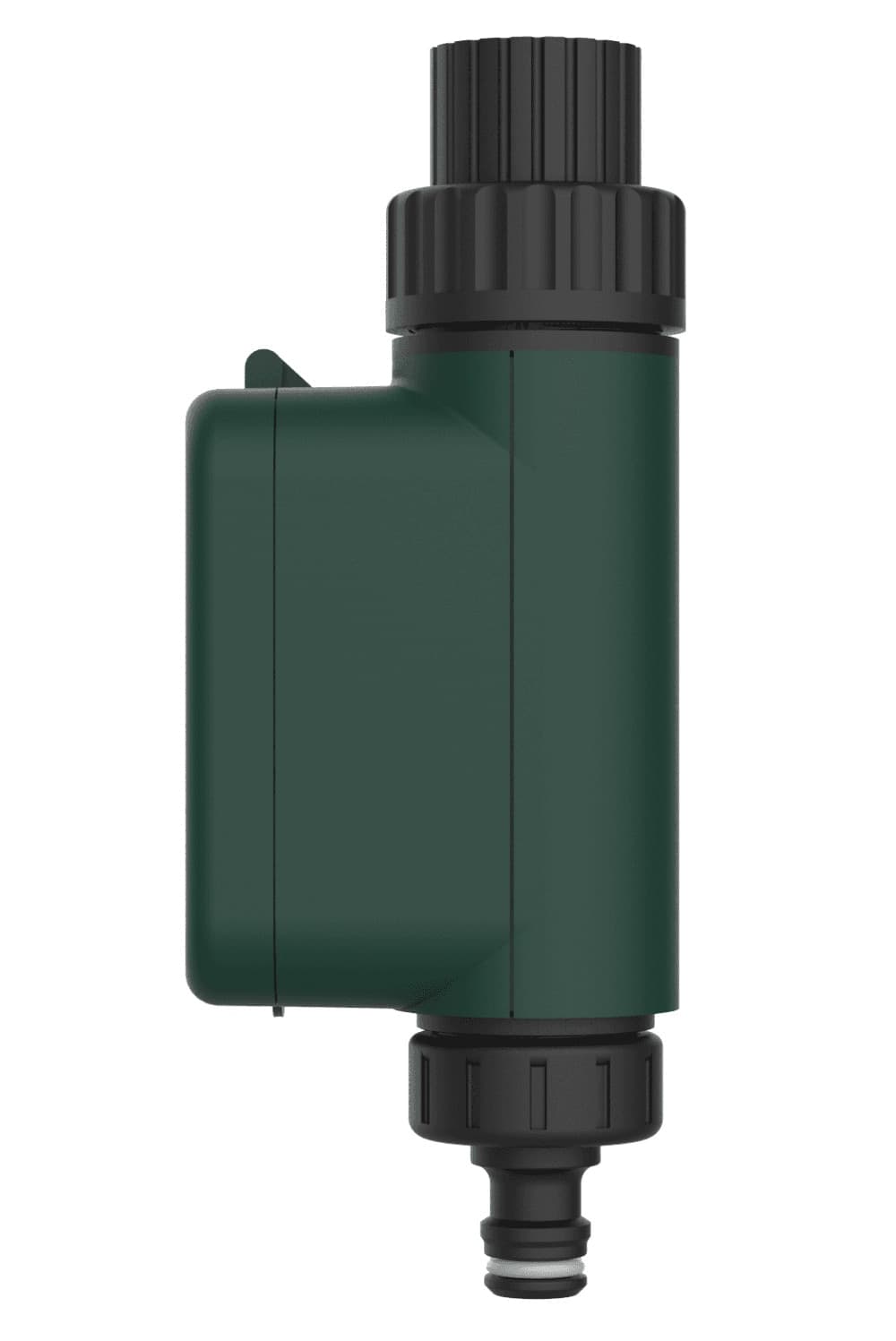 Controllo Intelligente Irrigazione del Giardino Controllo Vocale Alexa, R7060 Zigbee - 10