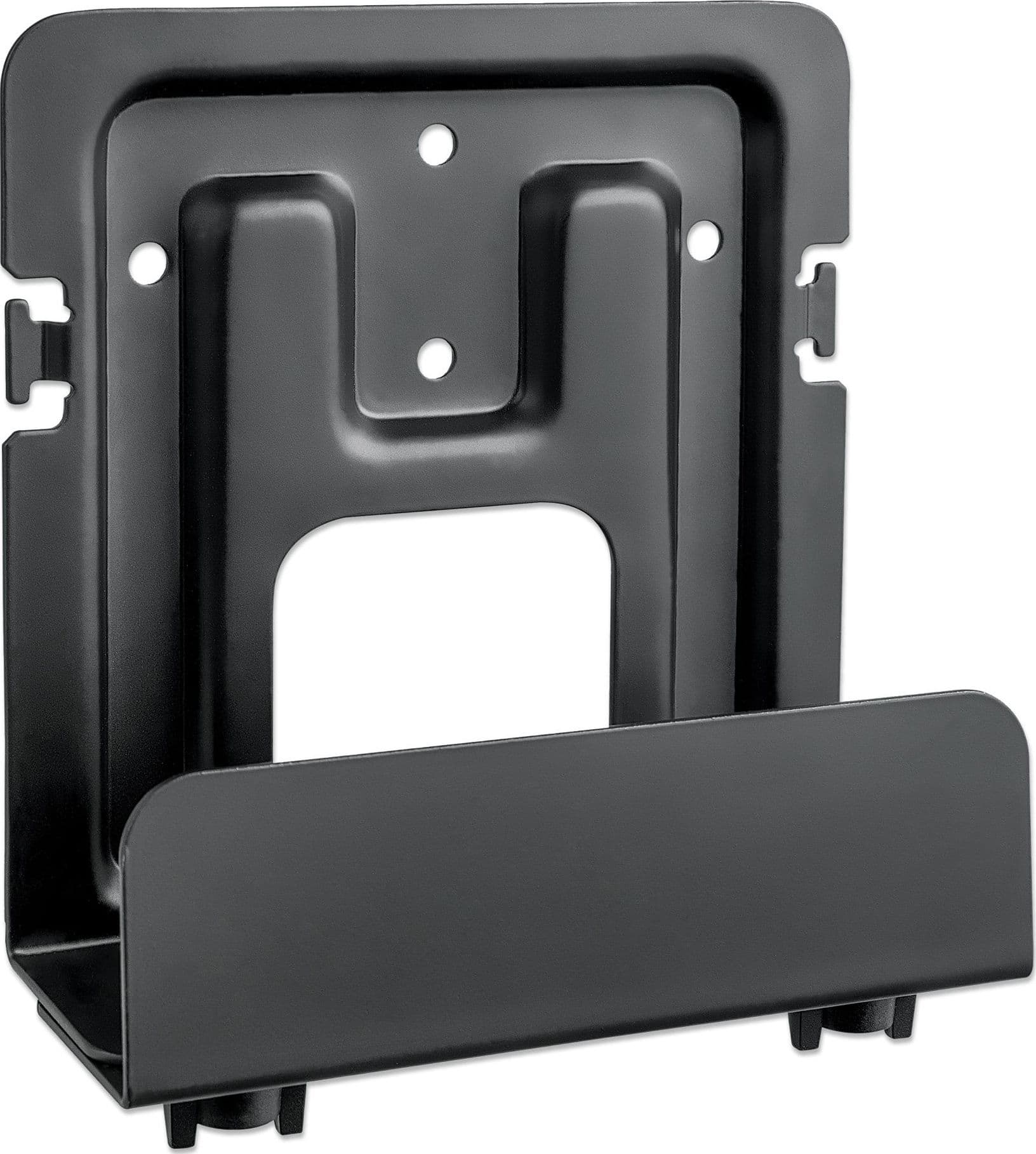 Supporto a Muro per Box di Streaming e Media Player - 2