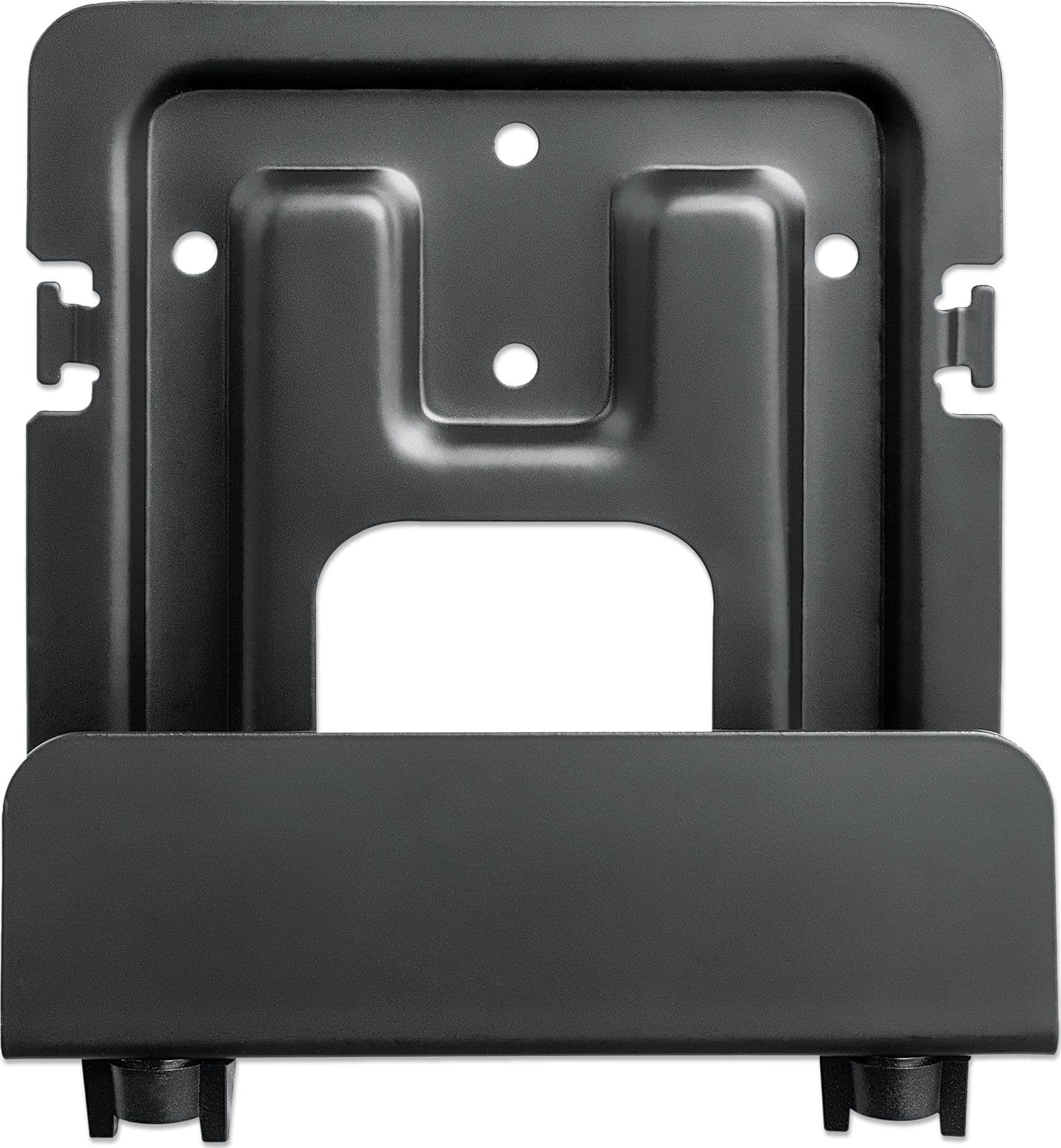 Supporto a Muro per Box di Streaming e Media Player - 14