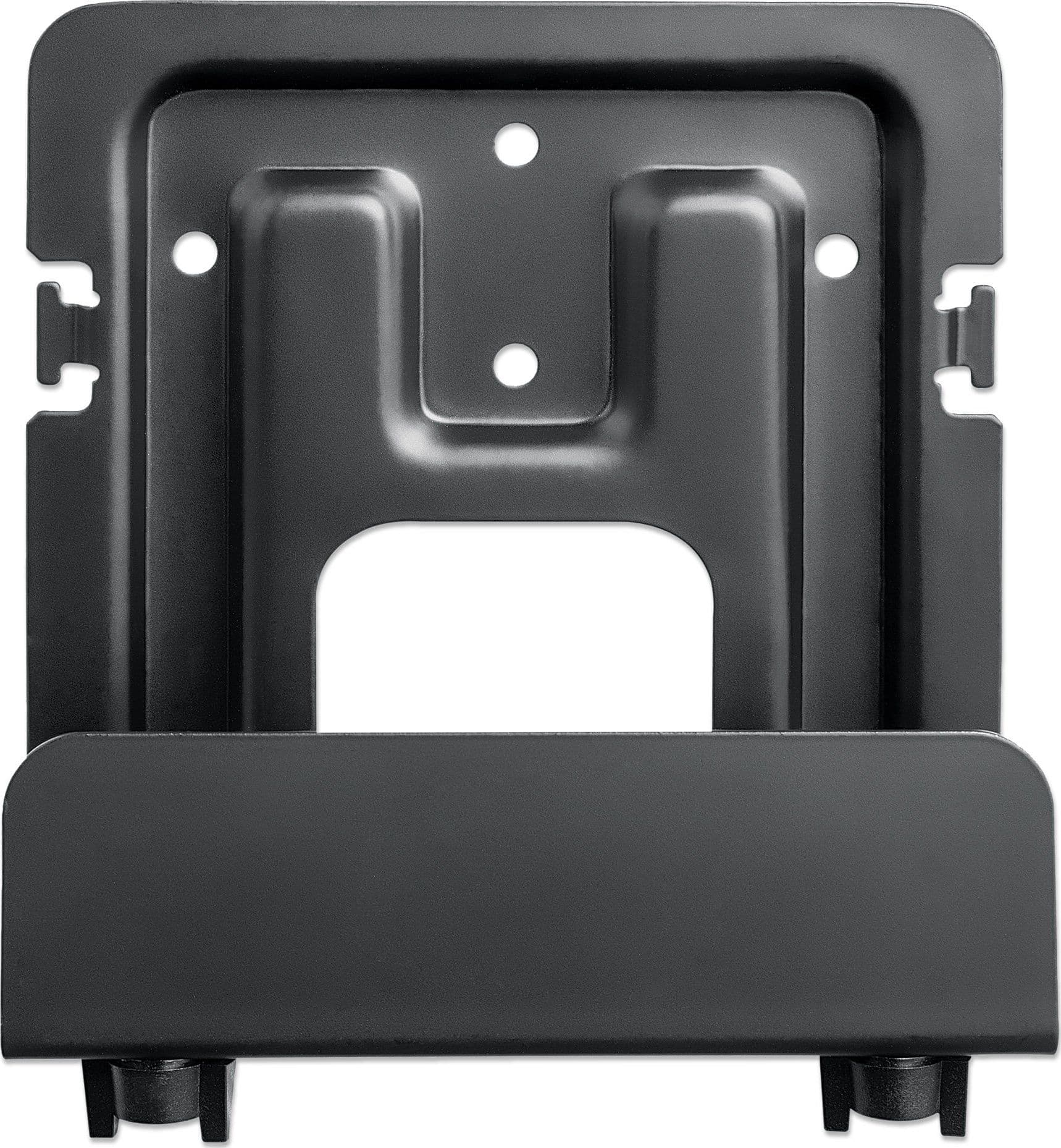 Supporto a Muro per Box di Streaming e Media Player - 15