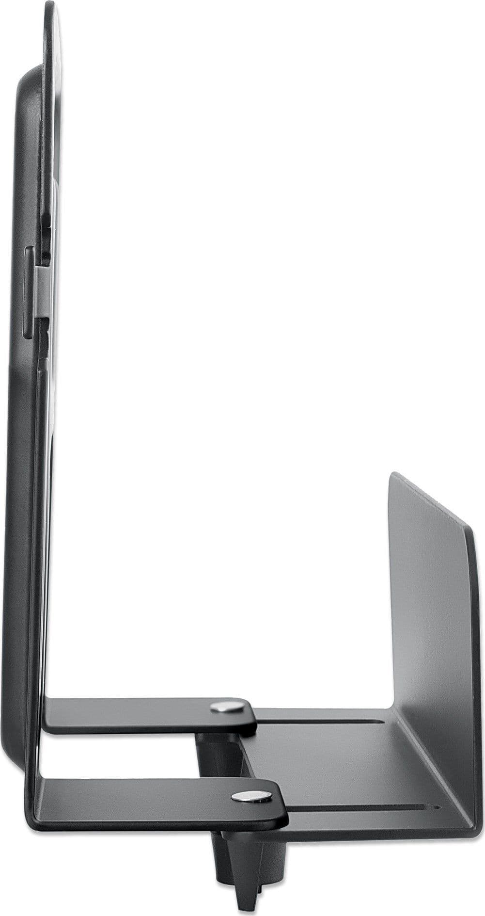 Supporto a Muro per Box di Streaming e Media Player - 17