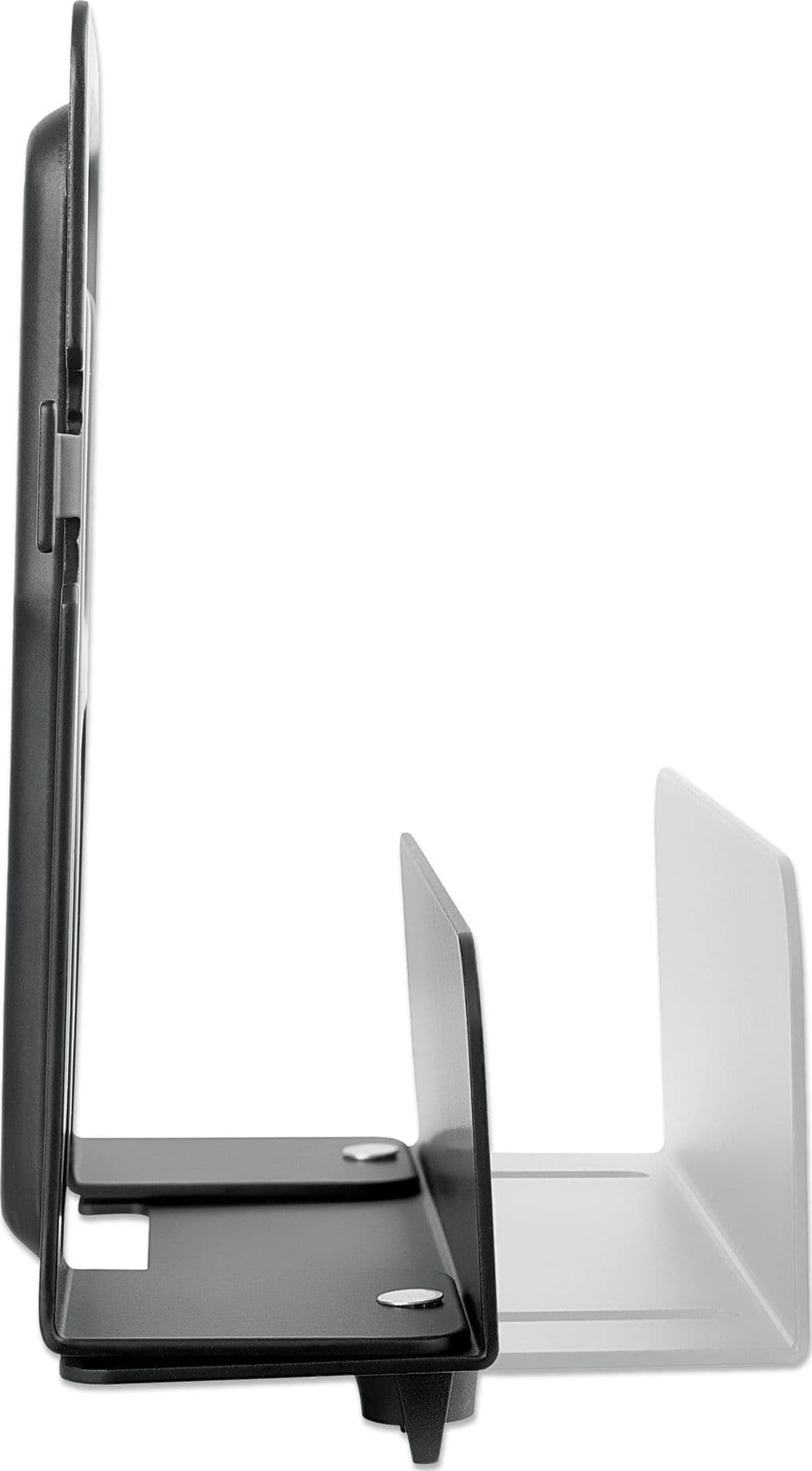Supporto a Muro per Box di Streaming e Media Player - 18