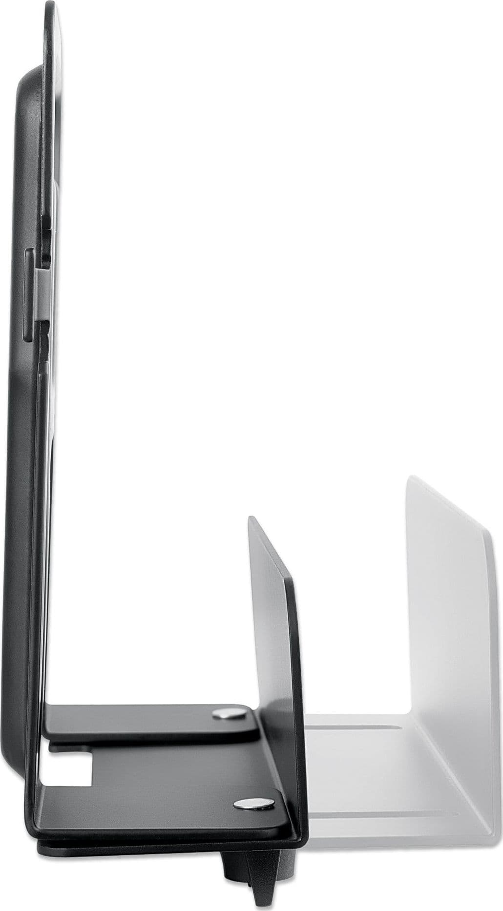 Supporto a Muro per Box di Streaming e Media Player - 19