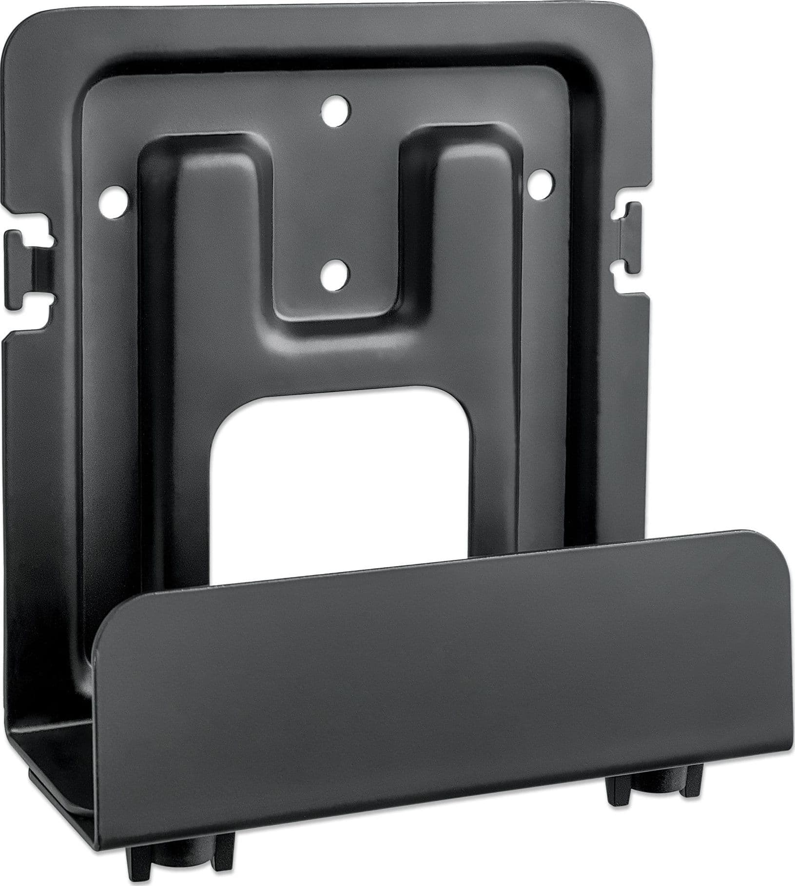 Supporto a Muro per Box di Streaming e Media Player - 22