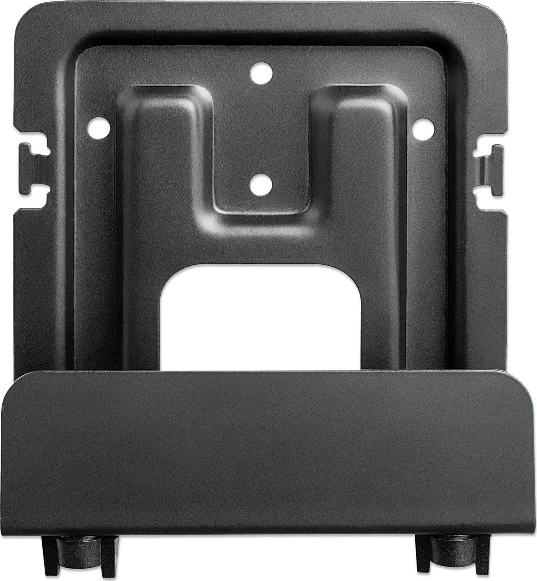 Supporto a Muro per Box di Streaming e Media Player - 23
