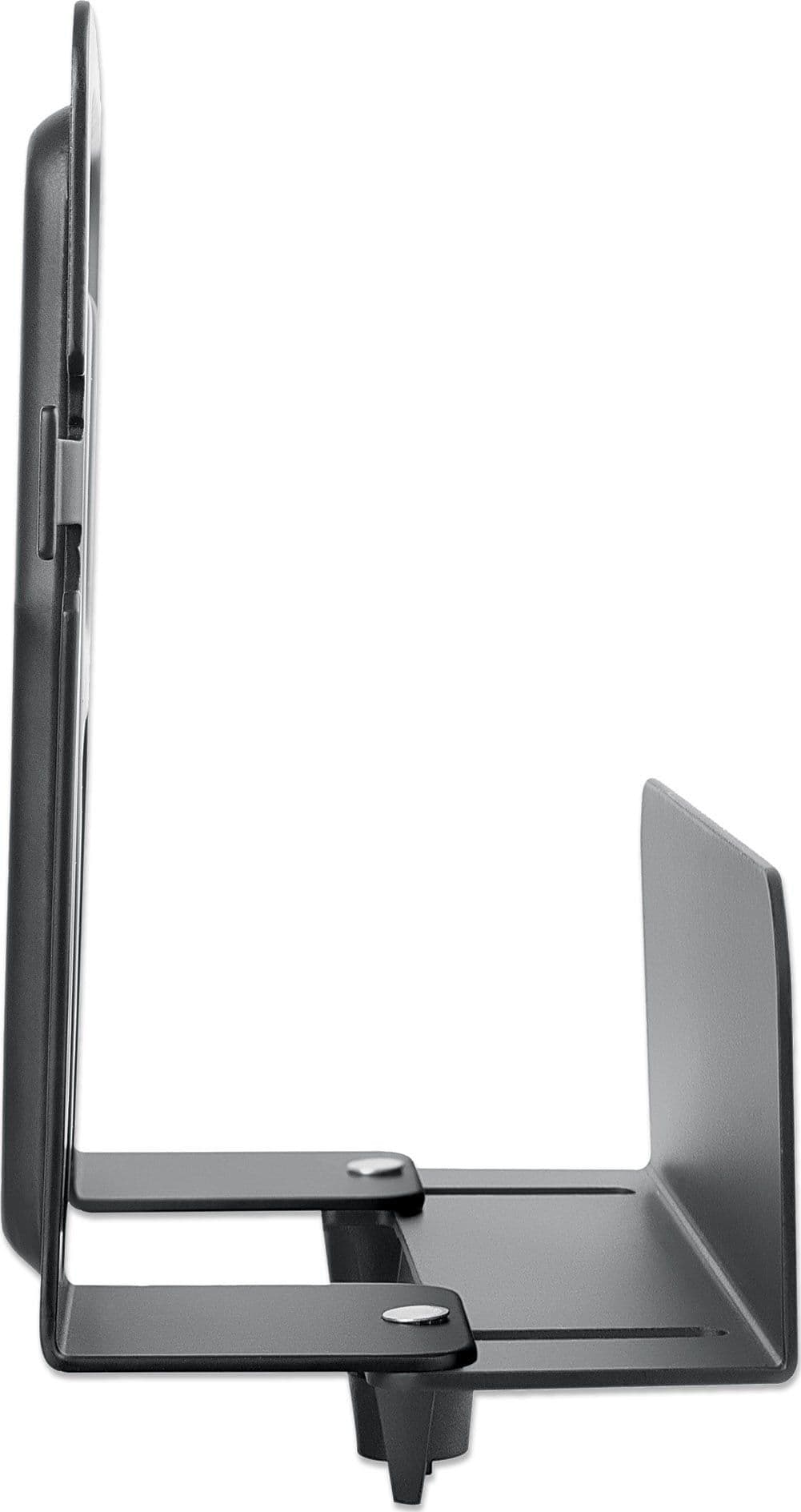 Supporto a Muro per Box di Streaming e Media Player - 24