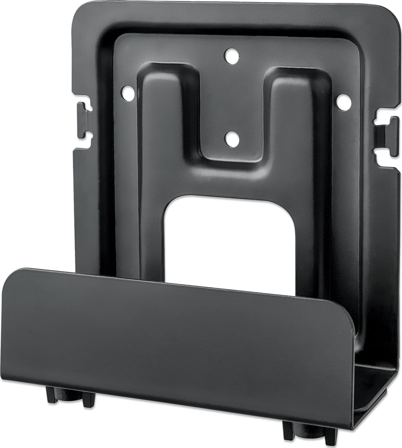 Supporto a Muro per Box di Streaming e Media Player - 5