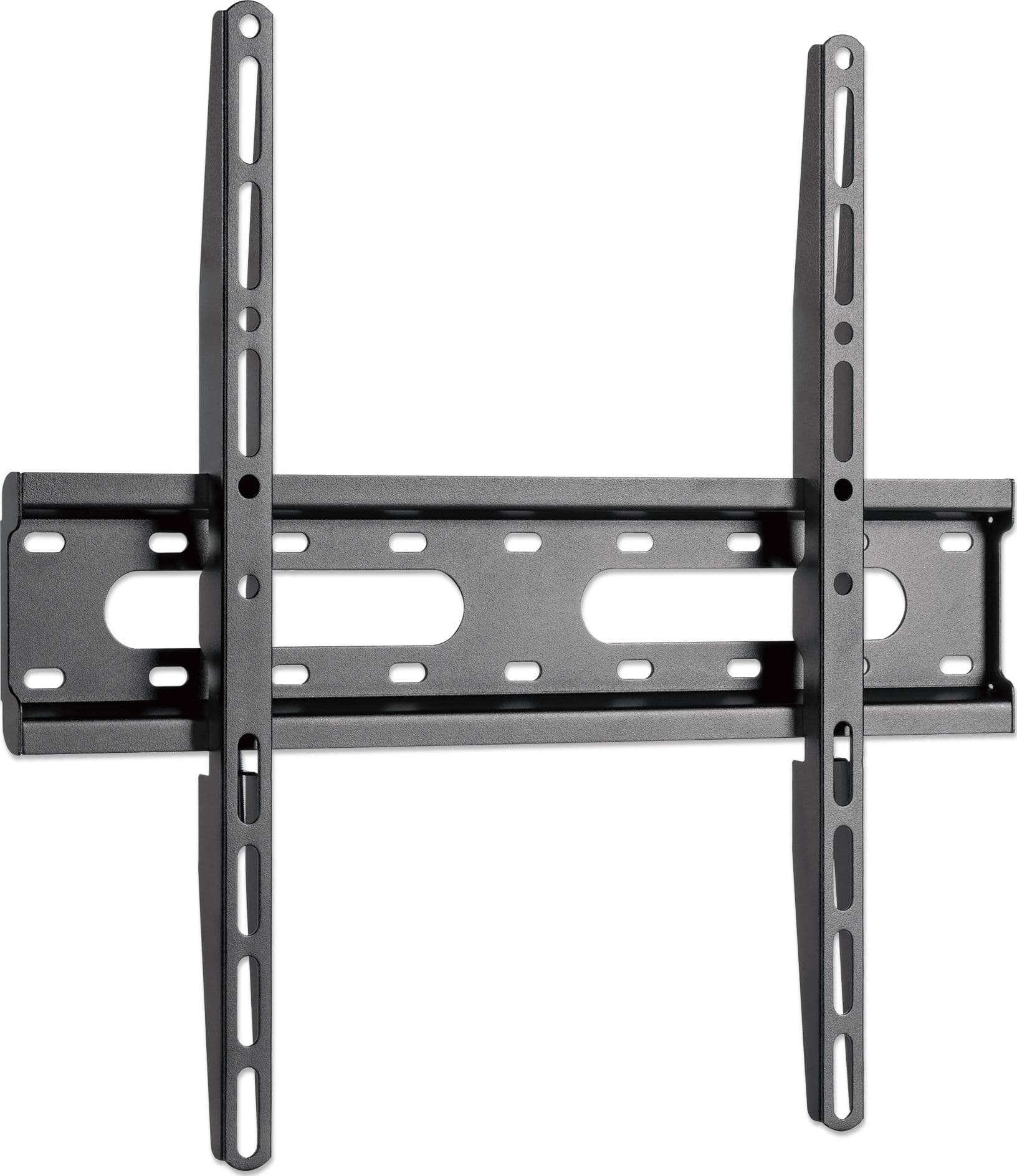 Staffa a Muro Fissa Low-Profile per TV 32-55'' - 7