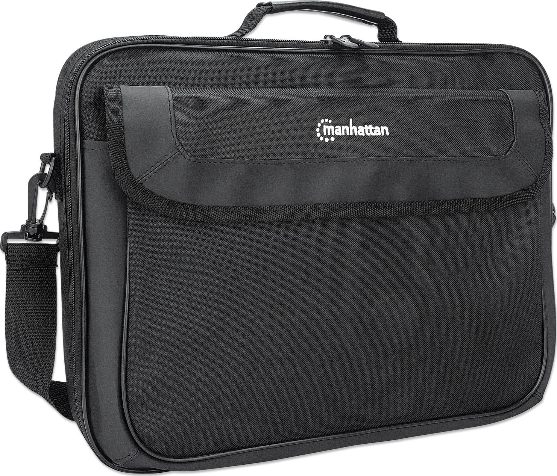 Borsa Notebook 15.6” Cambridge - 11