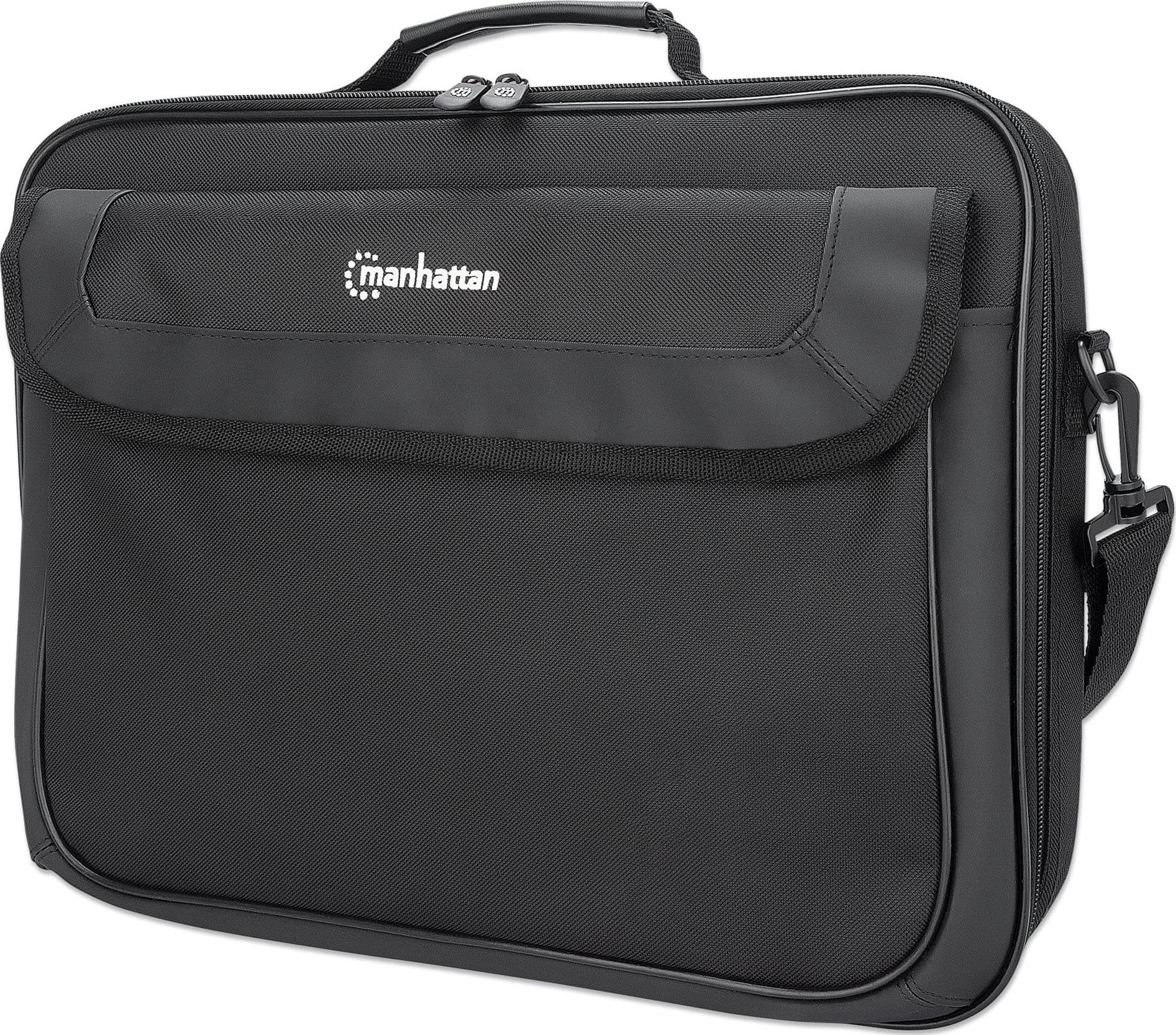 Borsa Notebook 15.6” Cambridge - 13
