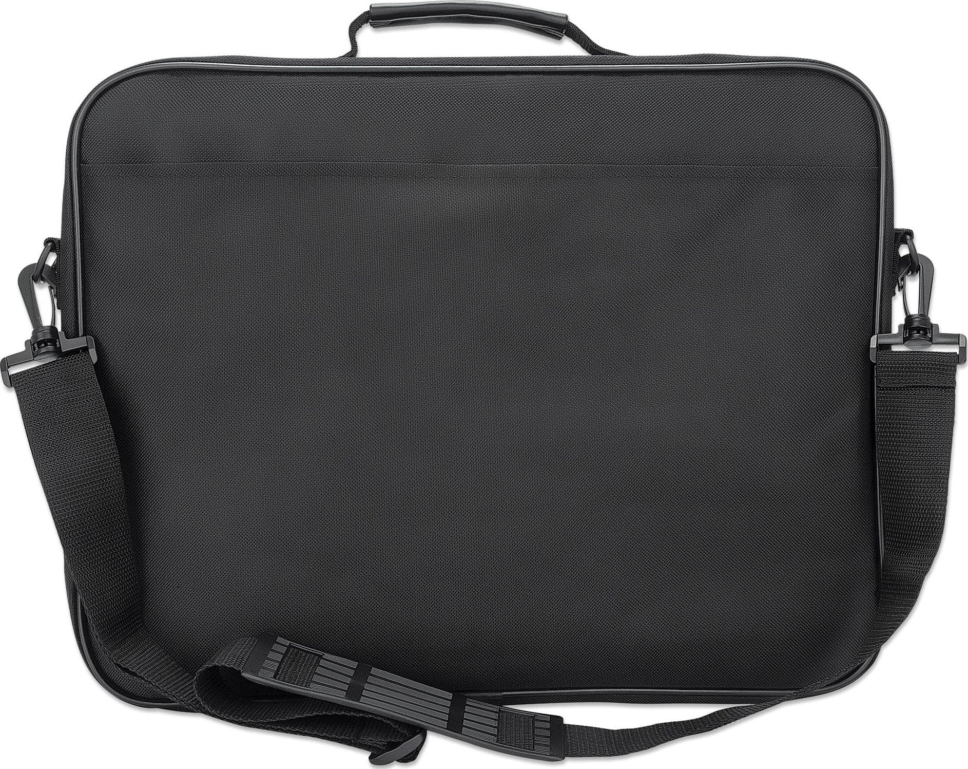 Borsa Notebook 15.6” Cambridge - 15