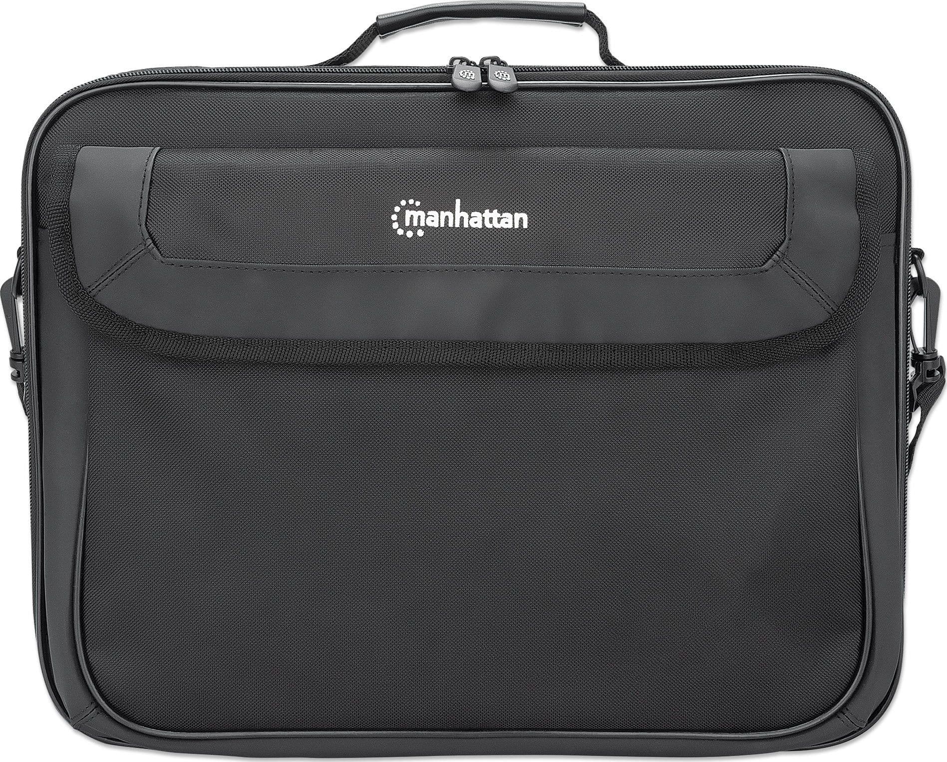 Borsa Notebook 15.6” Cambridge - 3