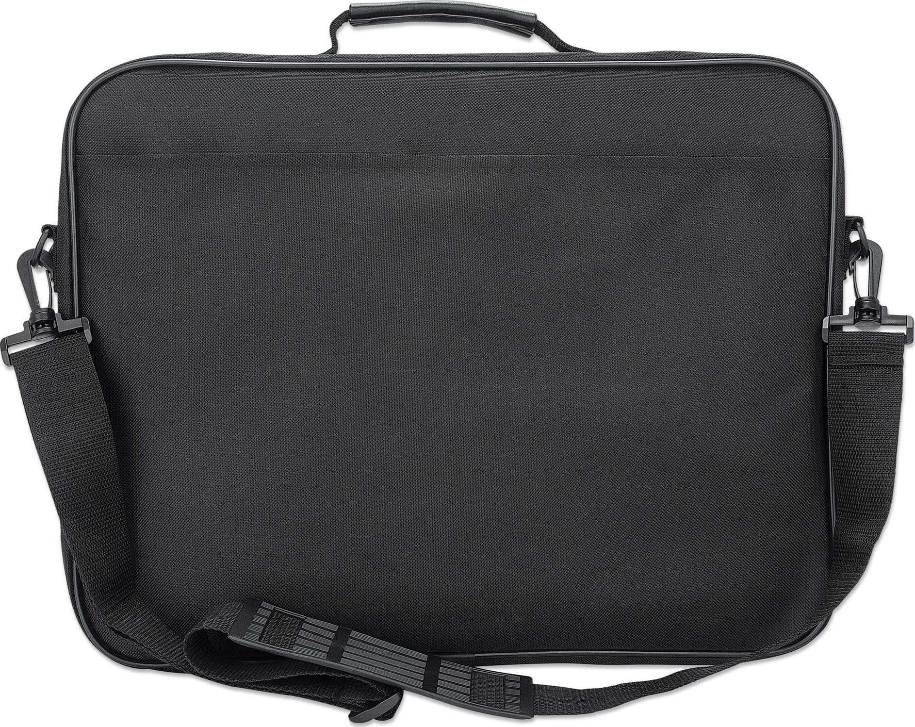 Borsa Notebook 15.6” Cambridge - 4