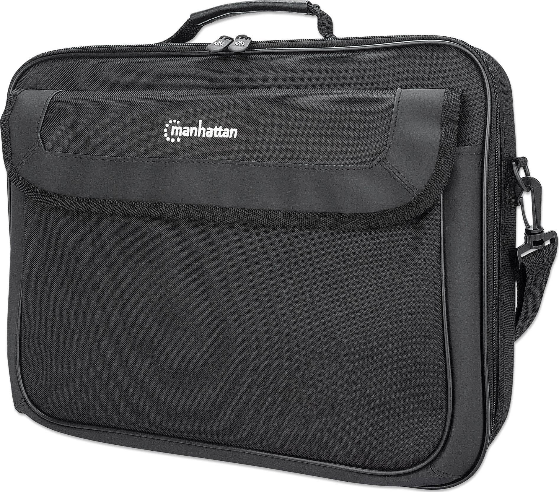 Borsa Notebook 15.6” Cambridge - 5