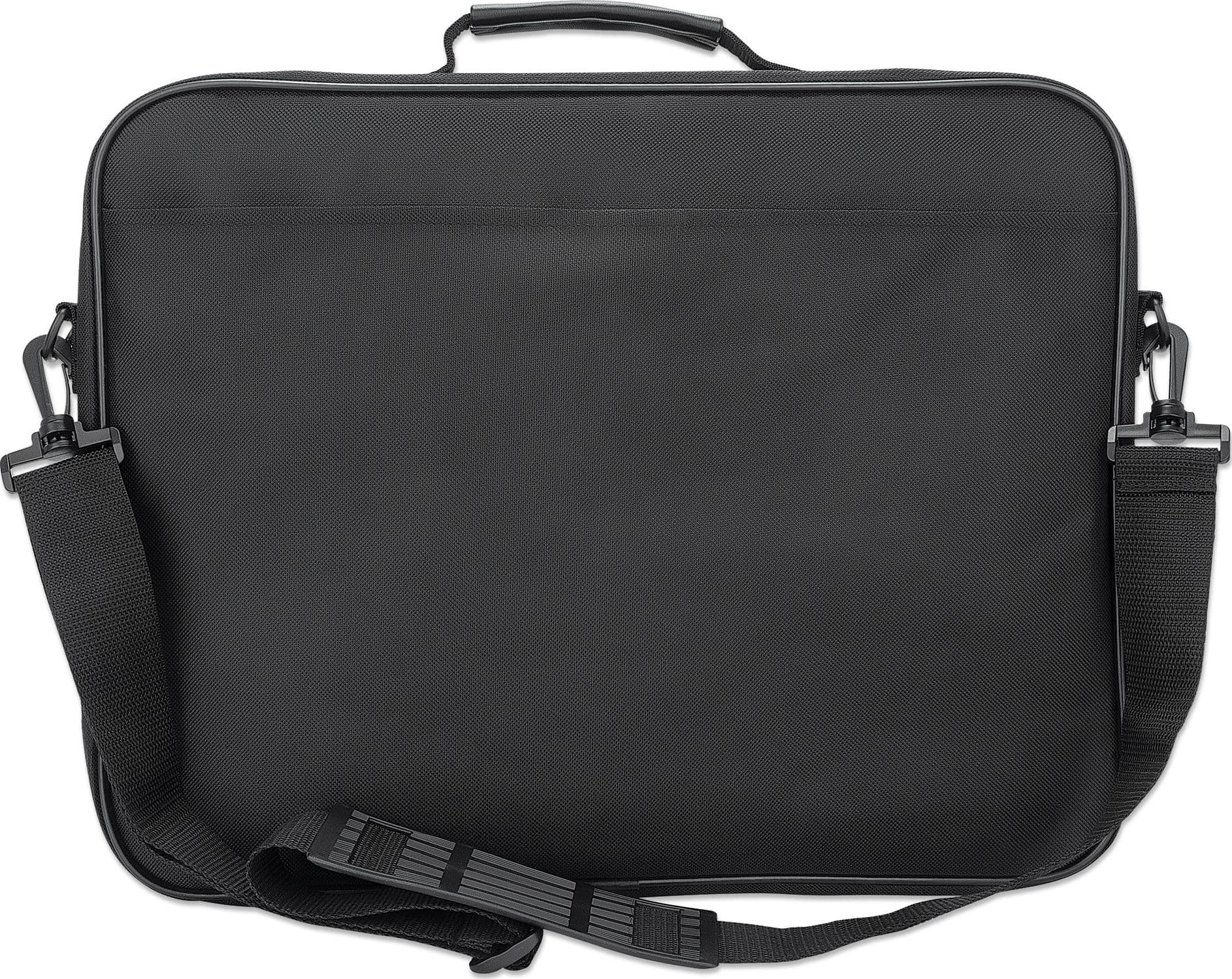 Borsa Notebook 15.6” Cambridge - 6