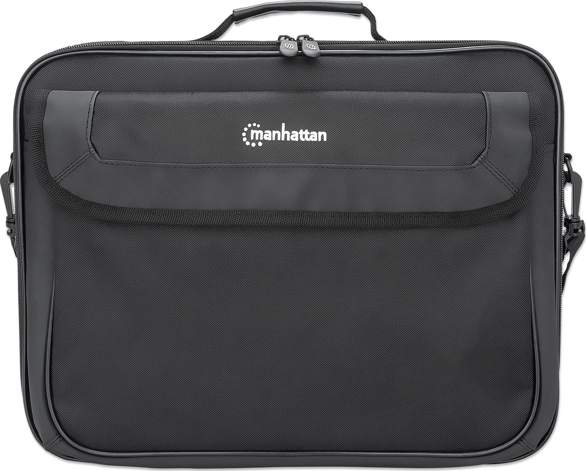 Borsa Notebook 15.6” Cambridge - 8