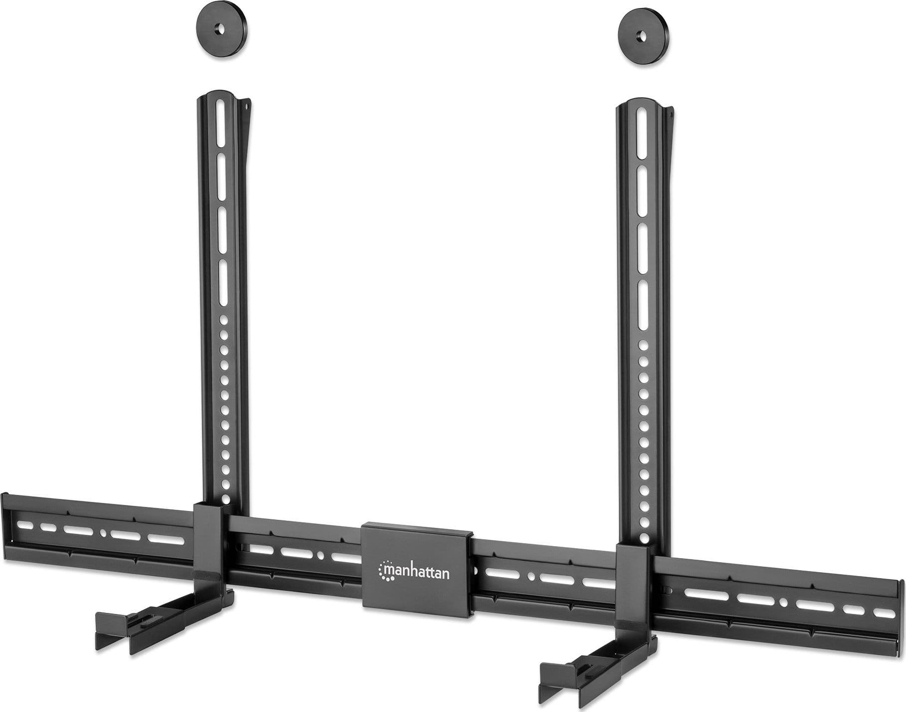 Supporto Universale per Soundbar da Muro Max VESA 800x400 - 5