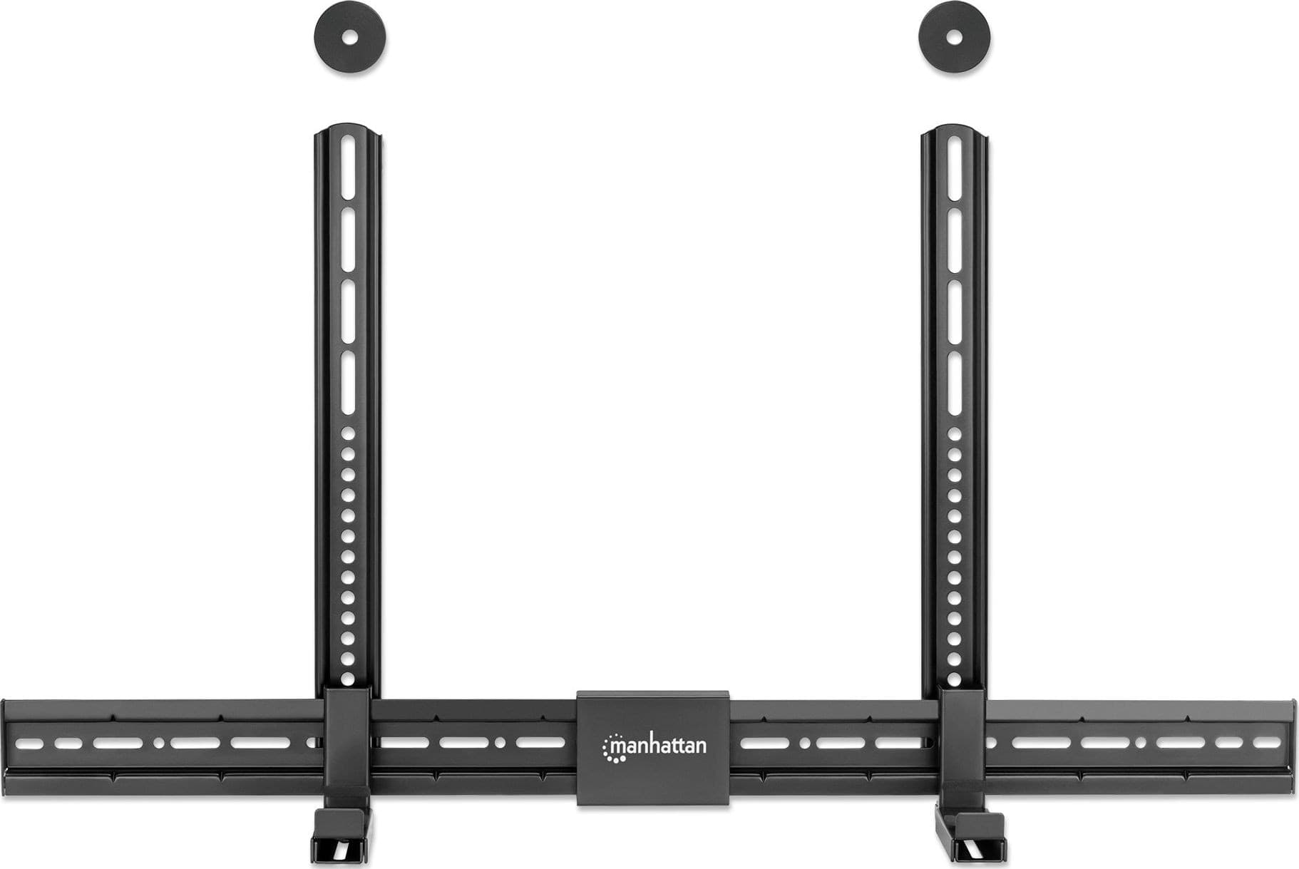 Supporto Universale per Soundbar da Muro Max VESA 800x400 - 6