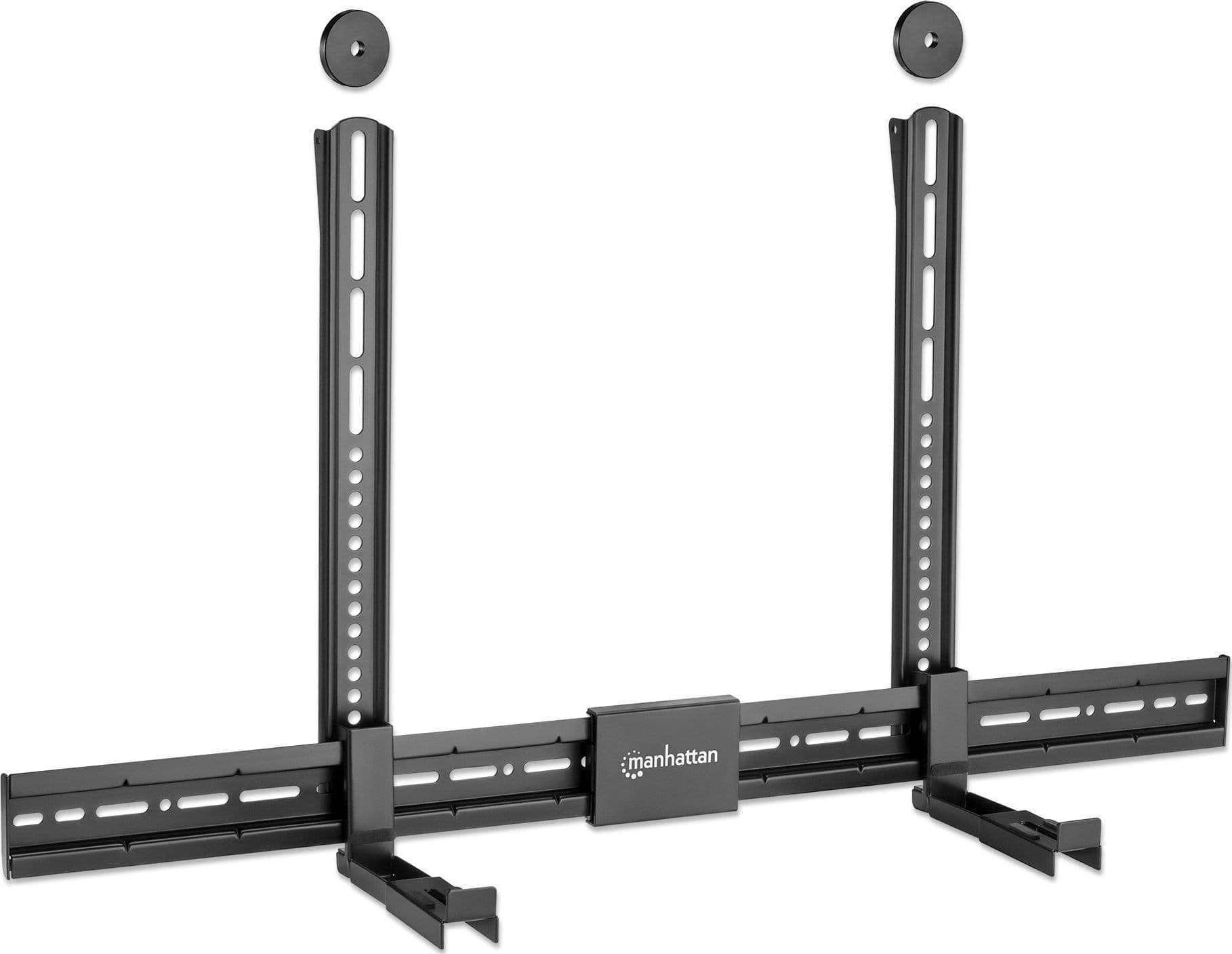 Supporto Universale per Soundbar da Muro Max VESA 800x400 - 8