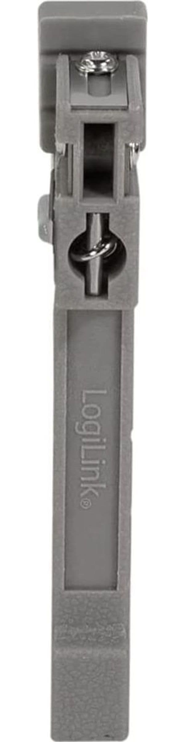 Pinza Spellacavi per Cavi in Fibra Ottica Coassiali e Rame fino a &oslash 3,2 mm - 6
