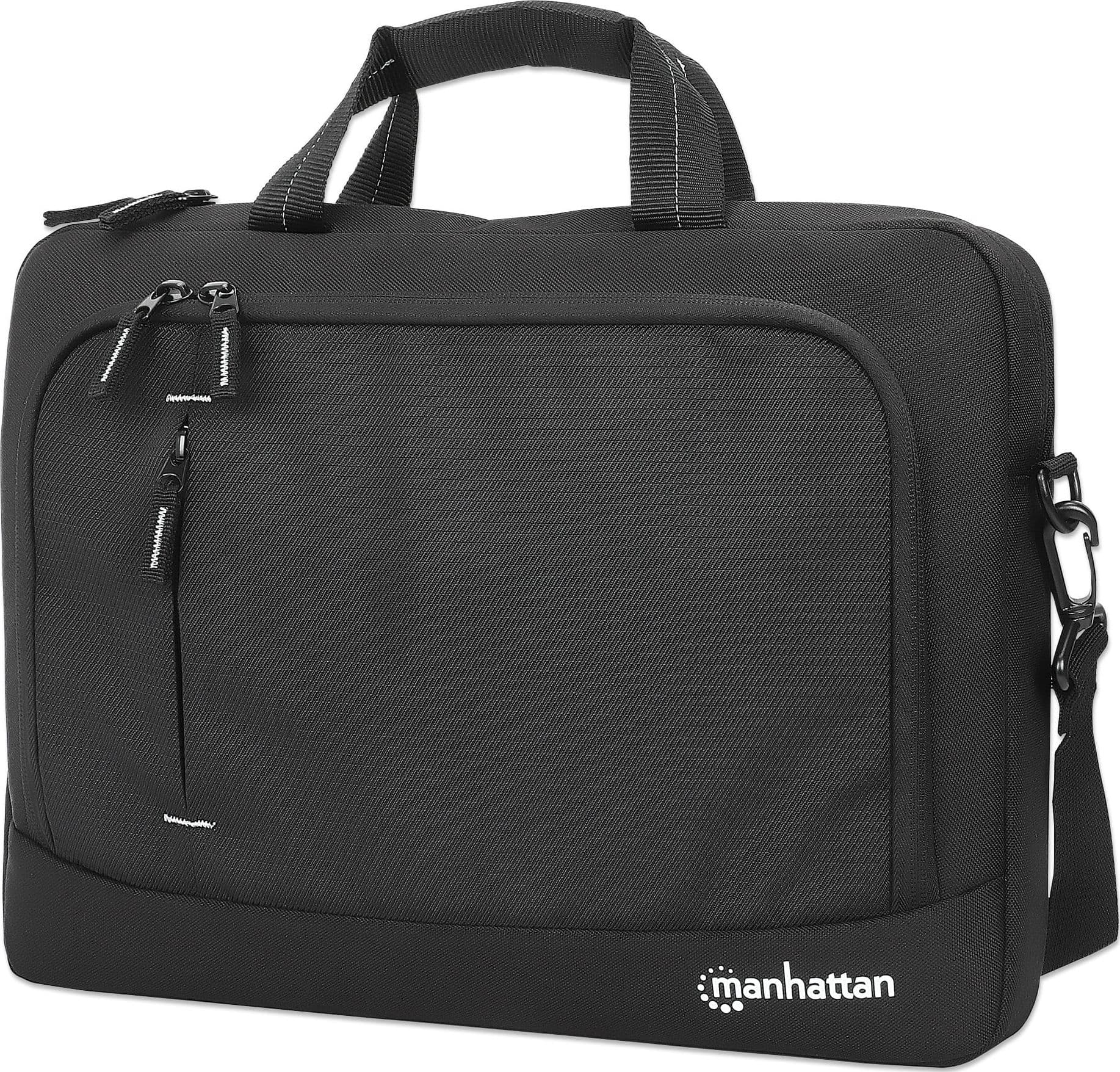 Borsa Notebook 14.1'' Helsinki Eco-friendly - 11