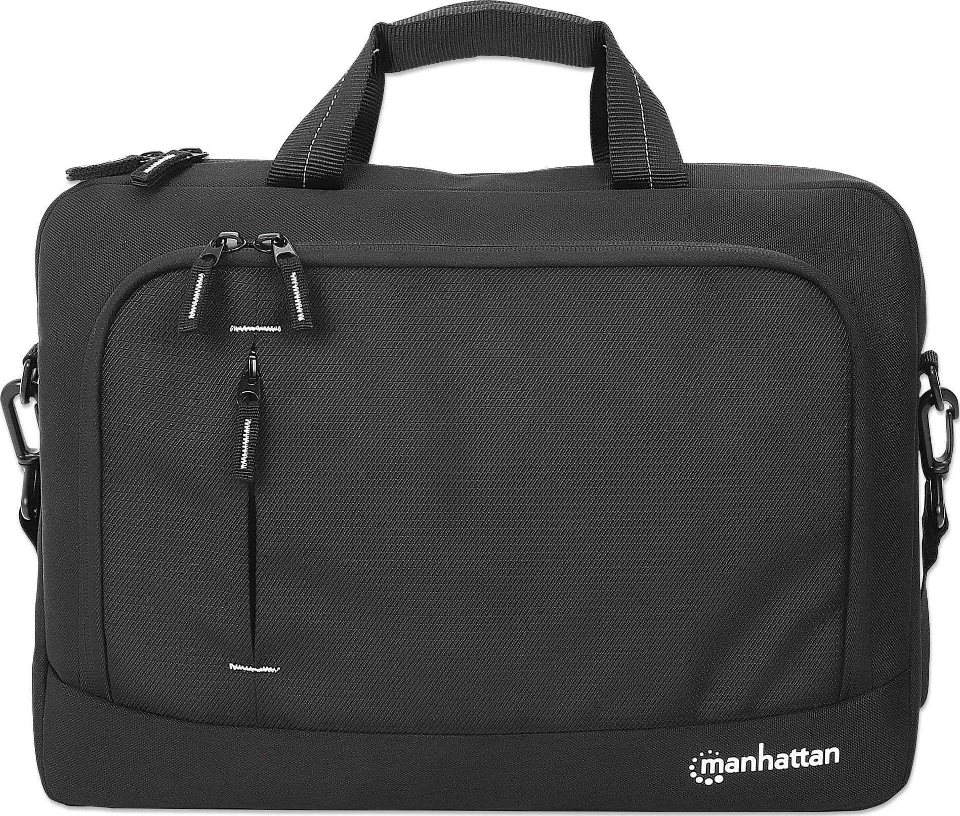 Borsa Notebook 14.1'' Helsinki Eco-friendly - 14