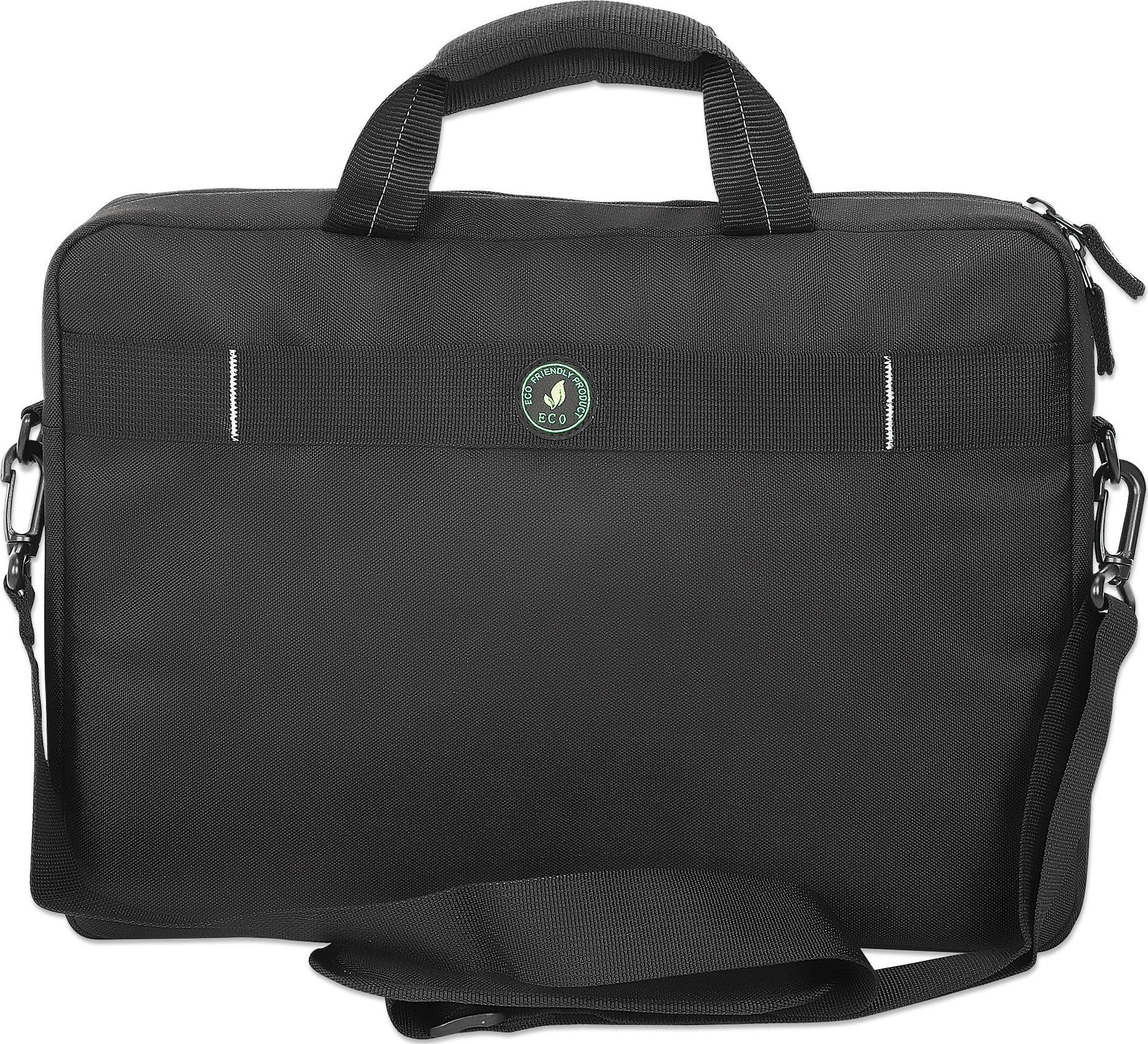 Borsa Notebook 14.1'' Helsinki Eco-friendly - 4