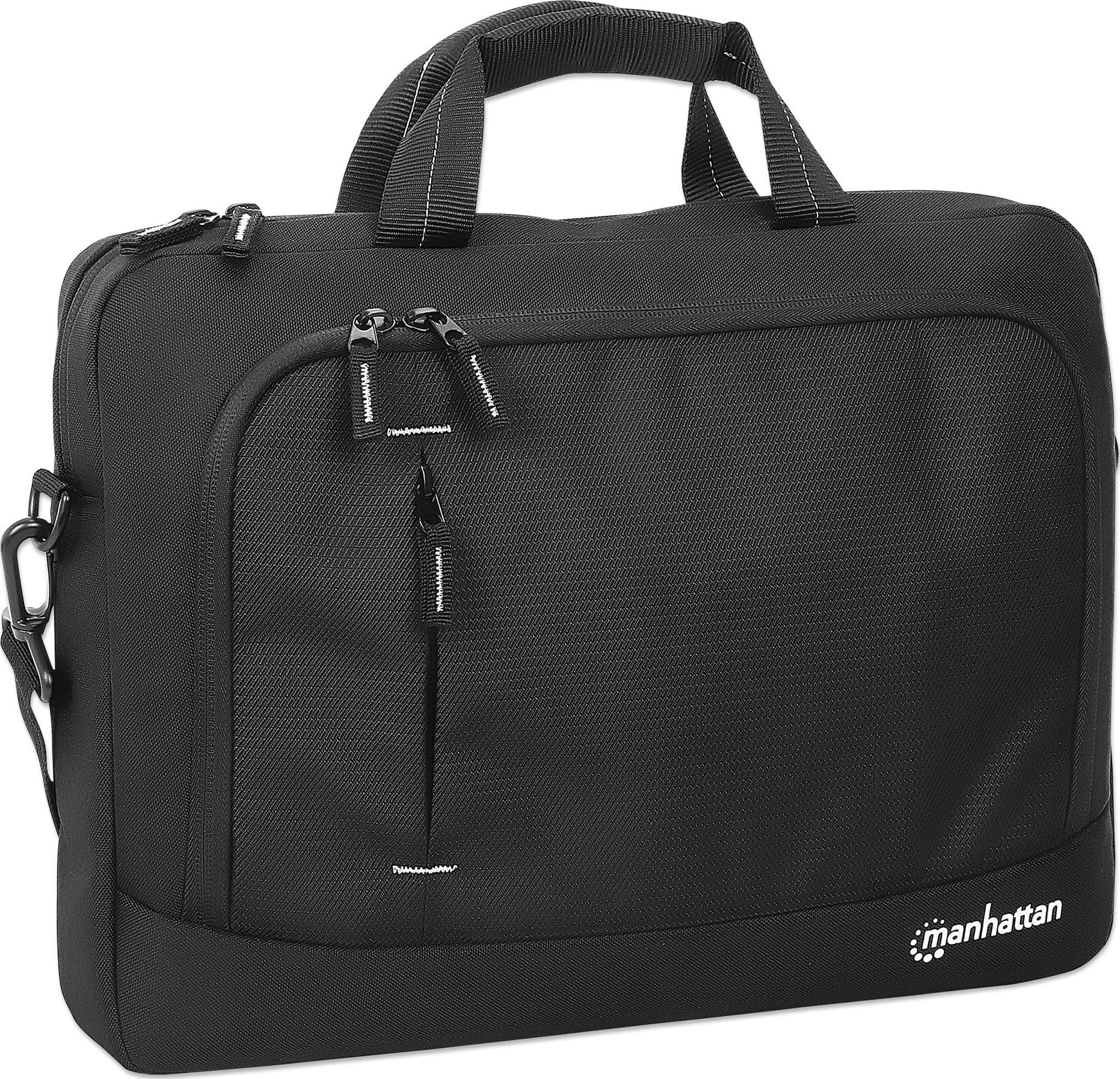 Borsa Notebook 14.1'' Helsinki Eco-friendly - 5