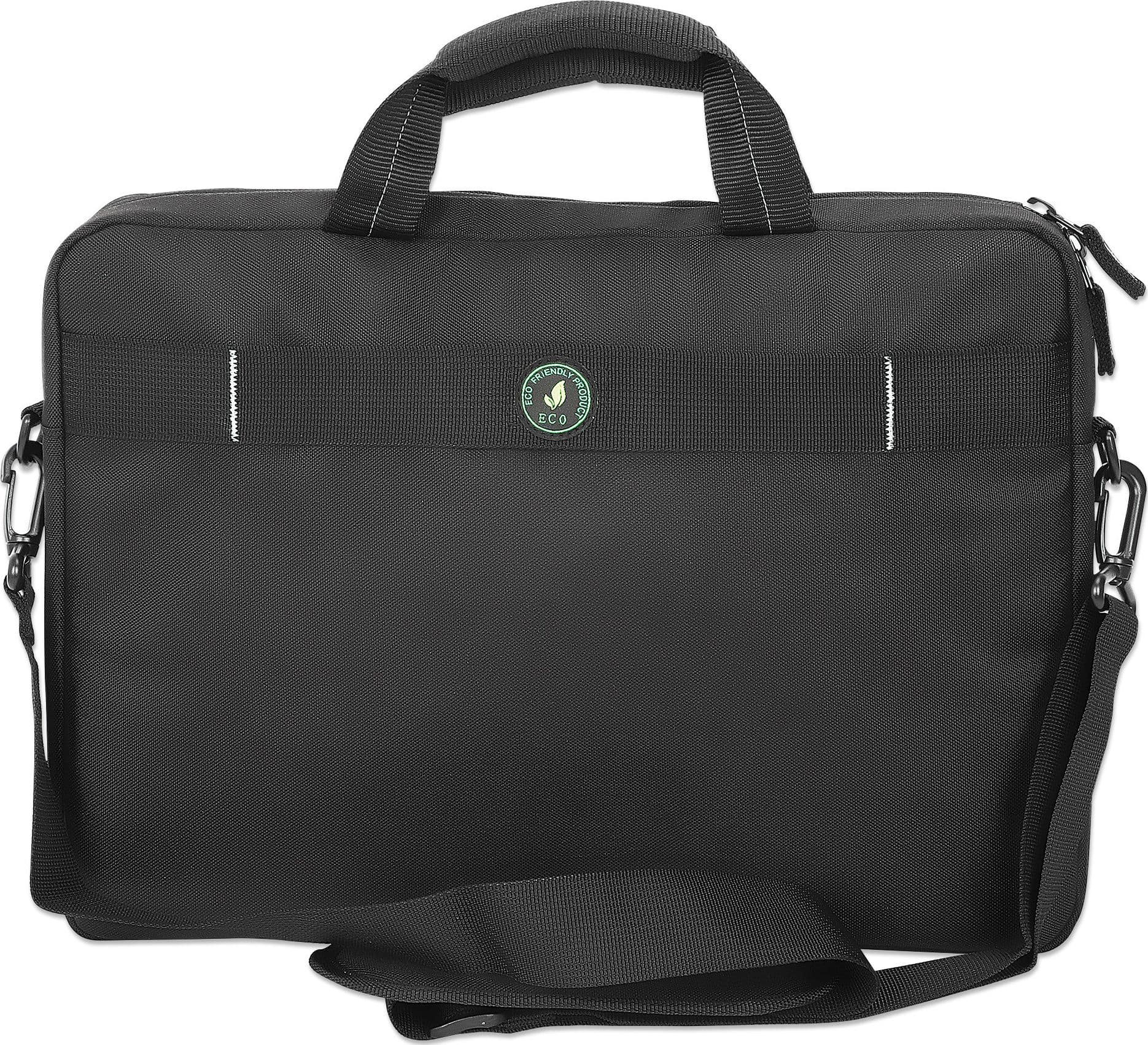 Borsa Notebook 14.1'' Helsinki Eco-friendly - 7