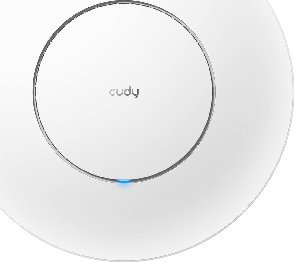 Punto di Accesso Wireless Gigabit Dual Band AC1200 PoE con supporto Mesh, AP1300 - 2