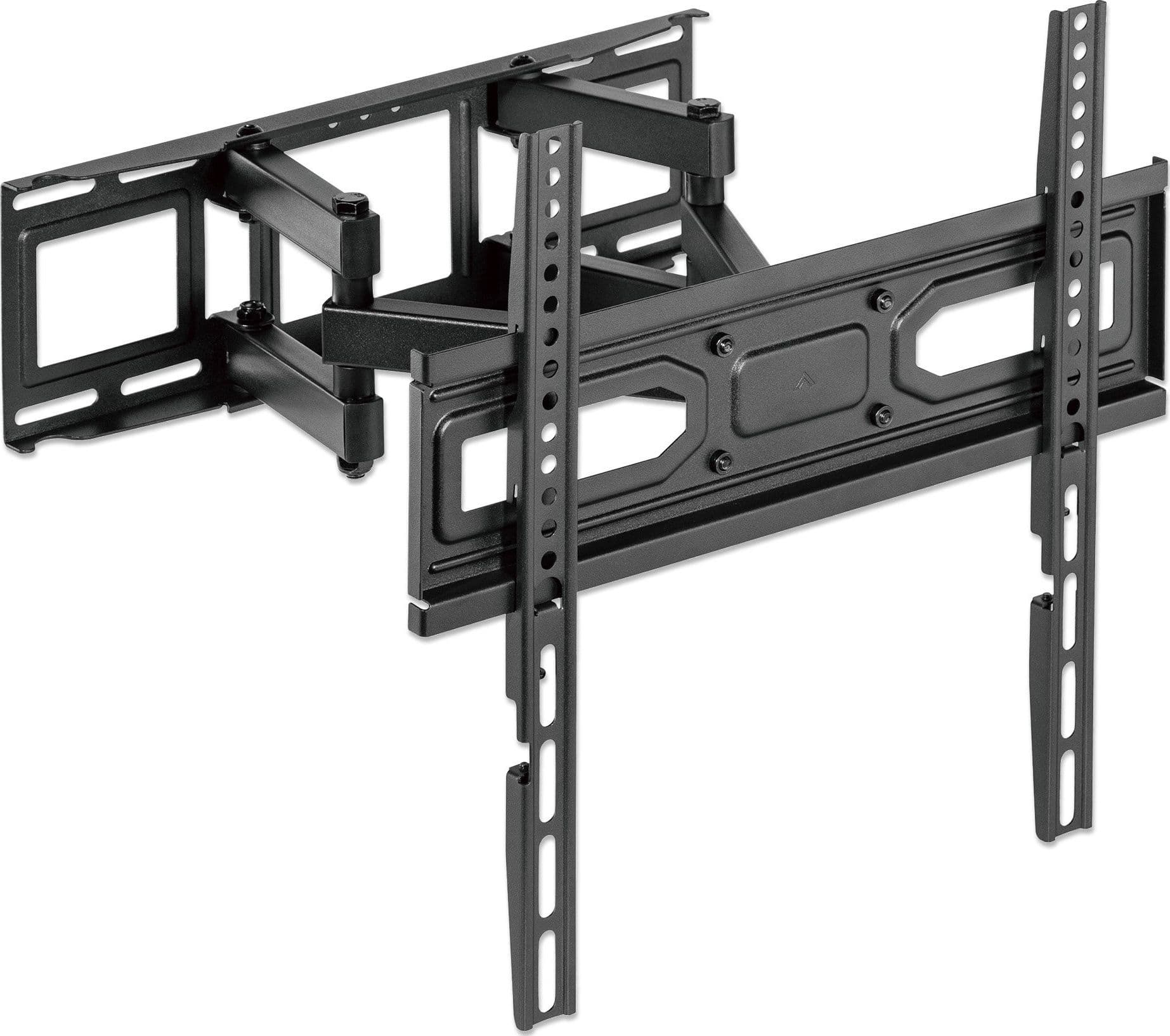 Supporto a Muro per TV LED LCD 32-70'' Full-Motion - 2