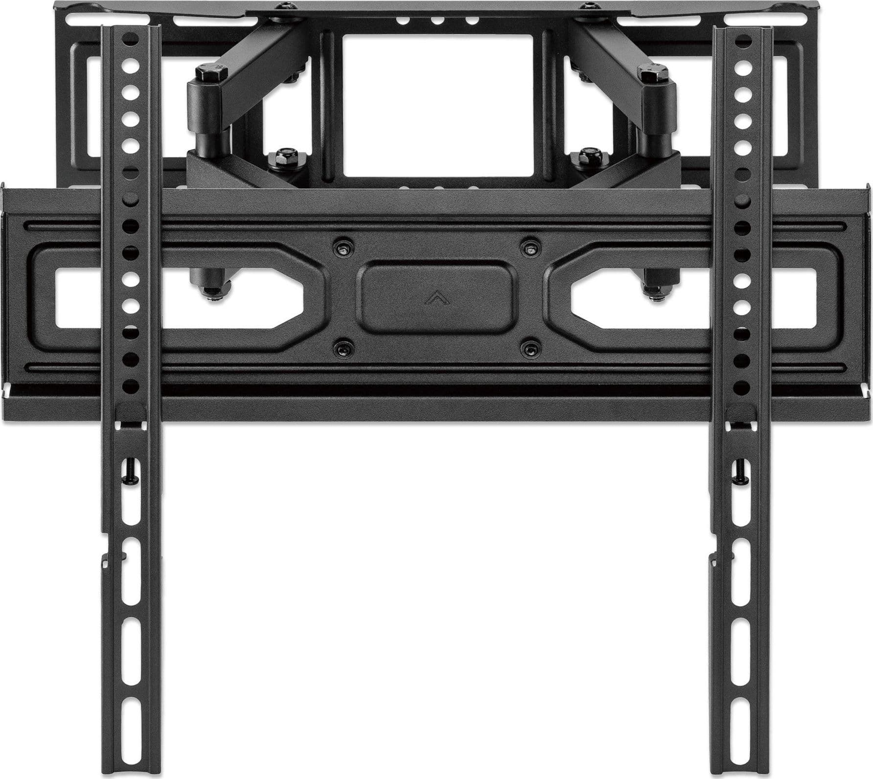 Supporto a Muro per TV LED LCD 32-70'' Full-Motion - 11